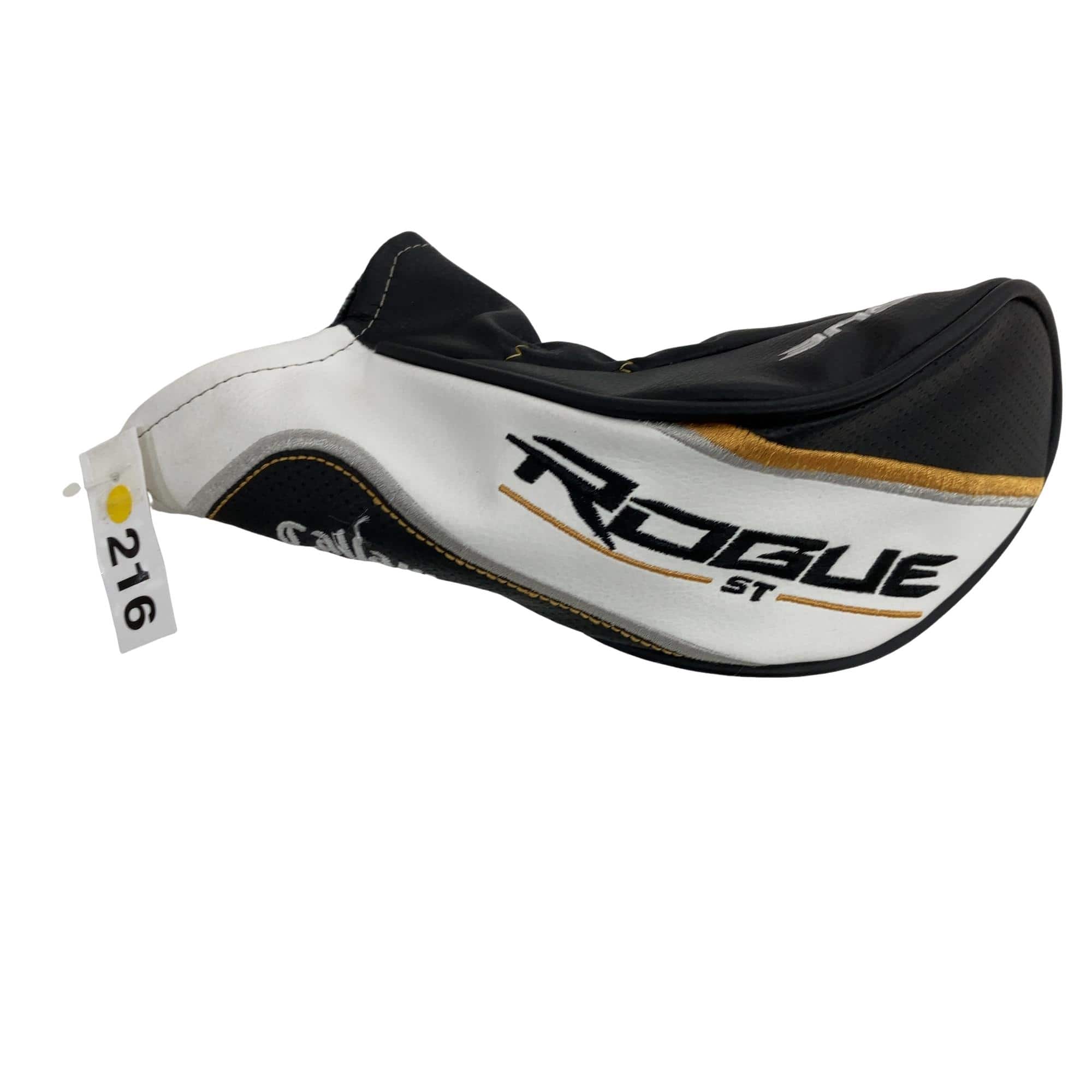 �q�n�f�t�d�@�r�s�@�l�`�w�@�t�T�@���t�e�B