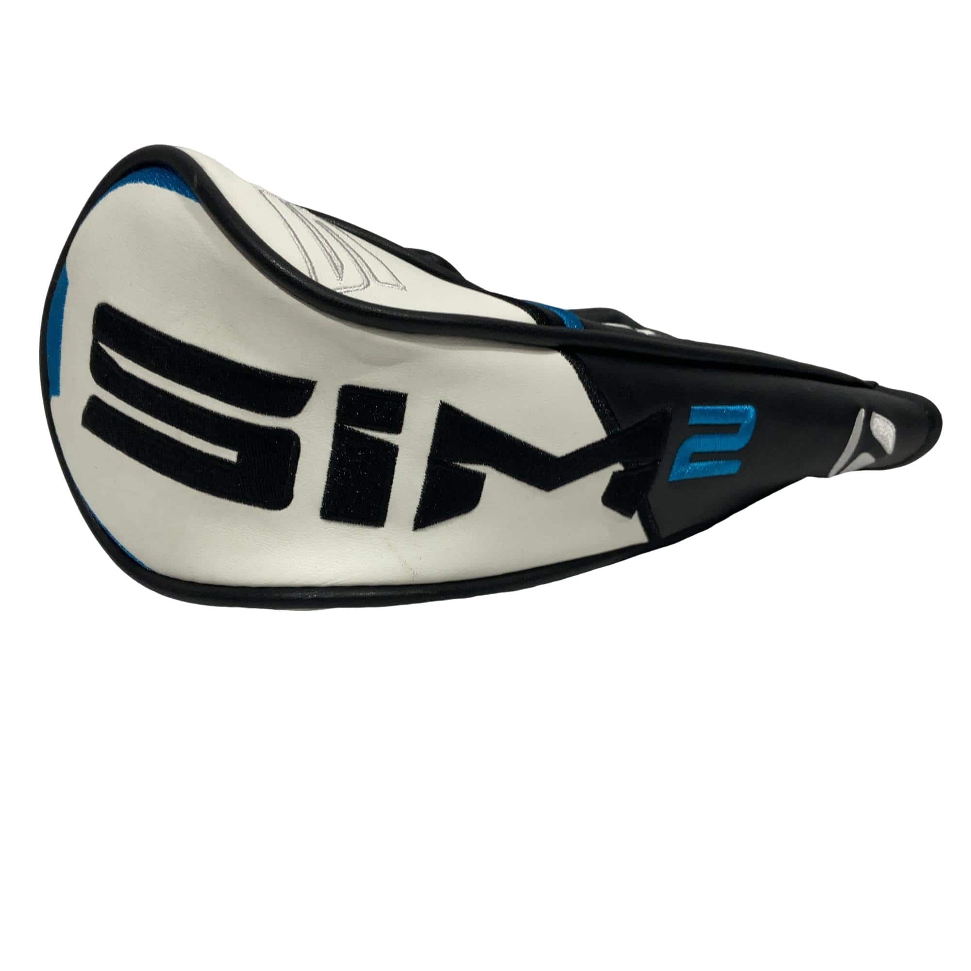 �r�h�l�Q�@�l�`�w�|�c�@�R�v