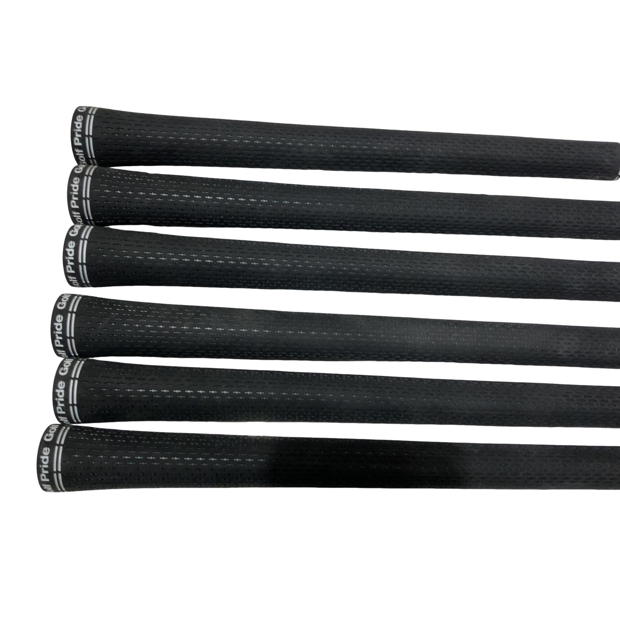 �r�q�h�w�n�m�@�y�w�T�@�l���@�h�h�@�U�r�i���{���F�U�{�Z�b�g�j