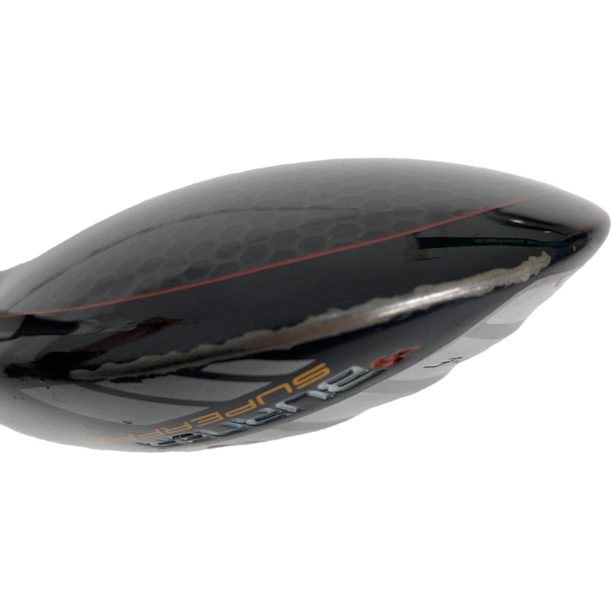 �a�t�q�m�d�q�@�r�t�o�d�q�@�e�`�r�s�@�R�v