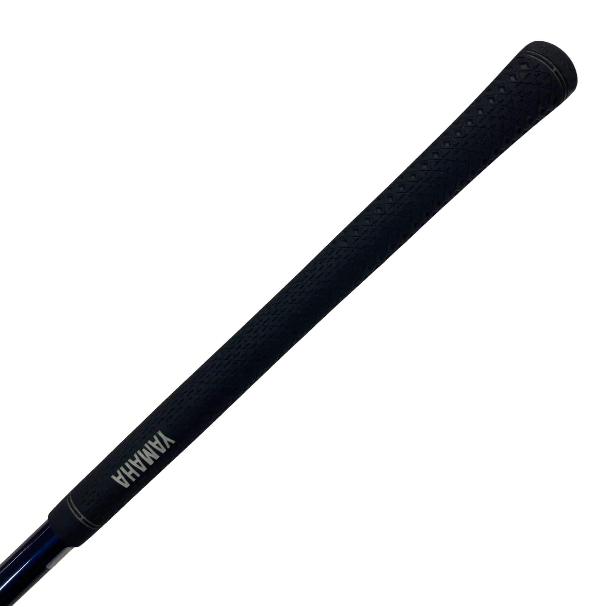 �������������@�t�c�{�Q�i�Q�O�P�X�j�@�S�r�i���{���F�S�{�Z�b�g�j