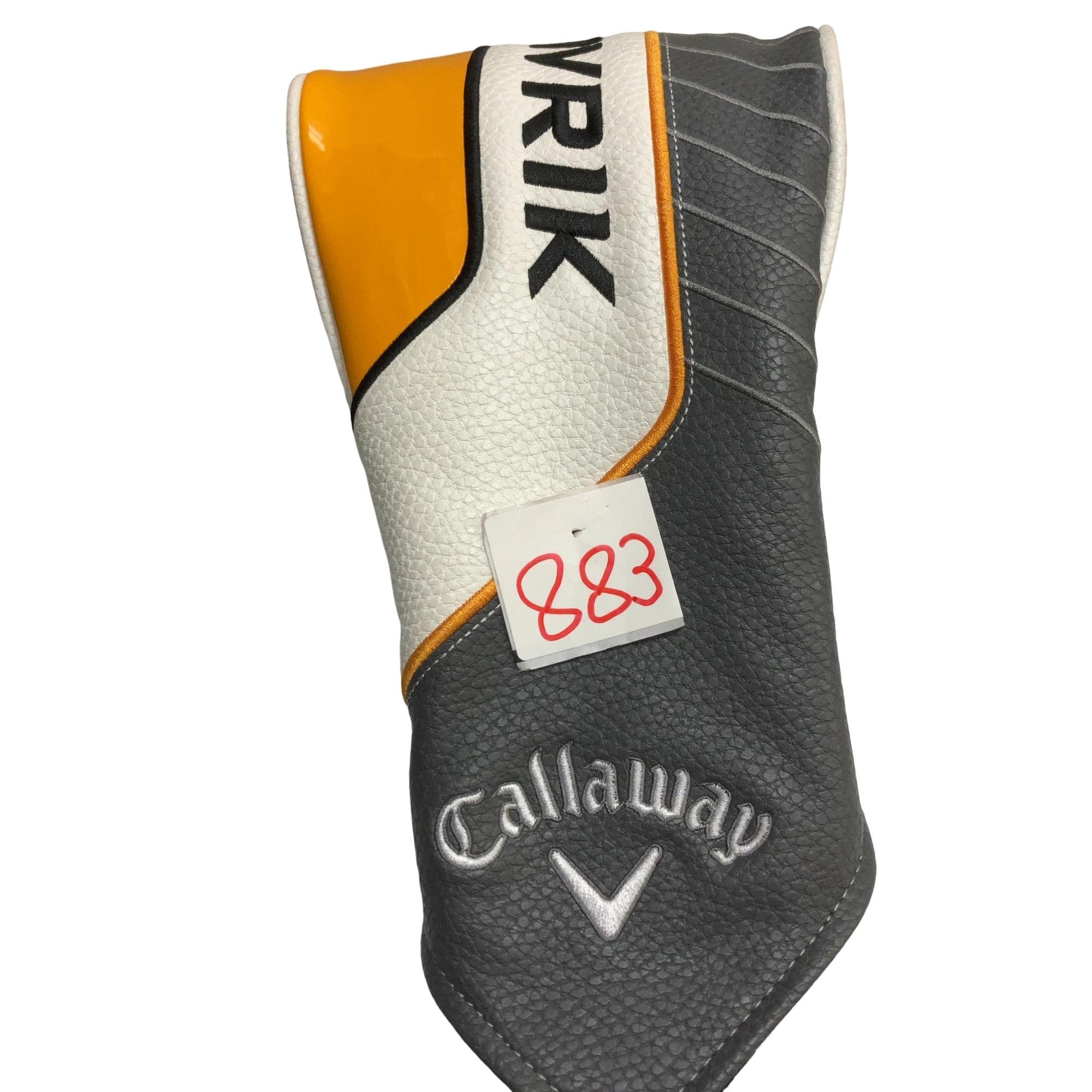 �l�`�u�q�h�j�@�r�t�a�y�d�q�n�@�@�X°