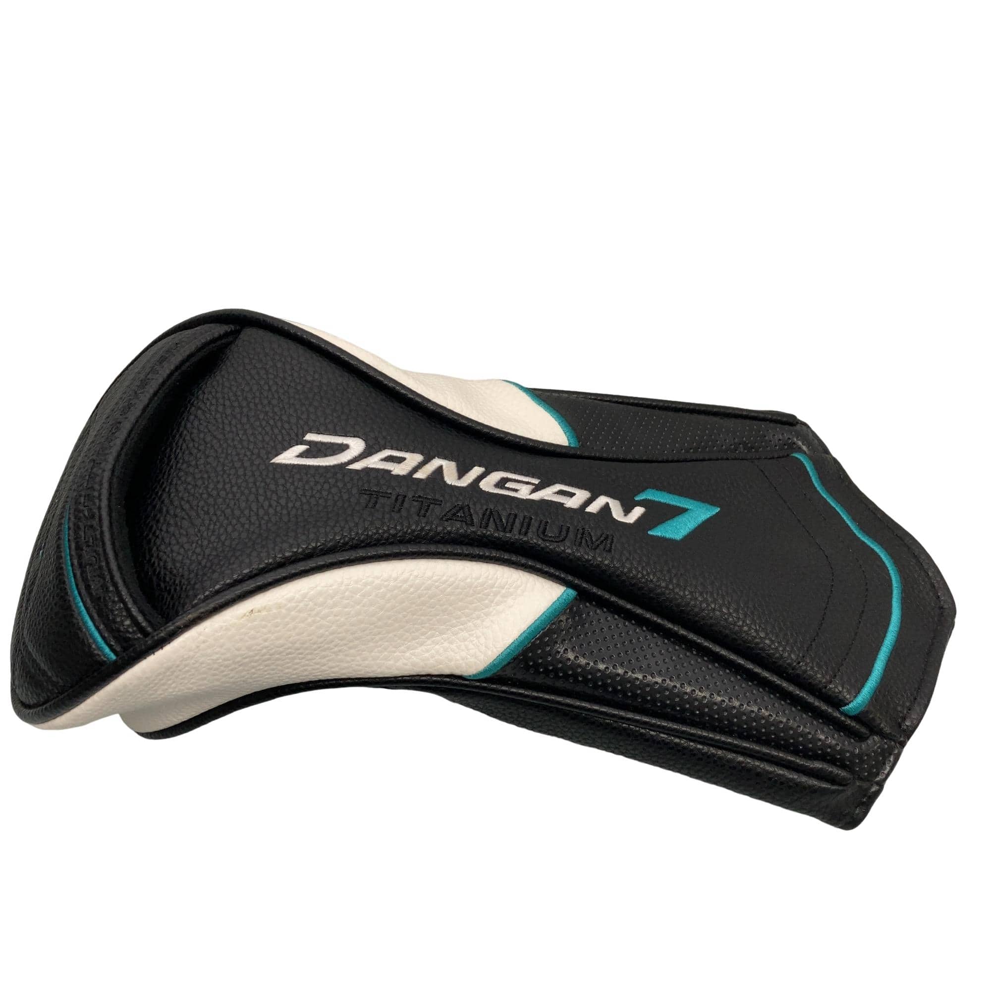 �c�`�m�f�`�m�@�V�@�l�e�@�P�O�D�T°