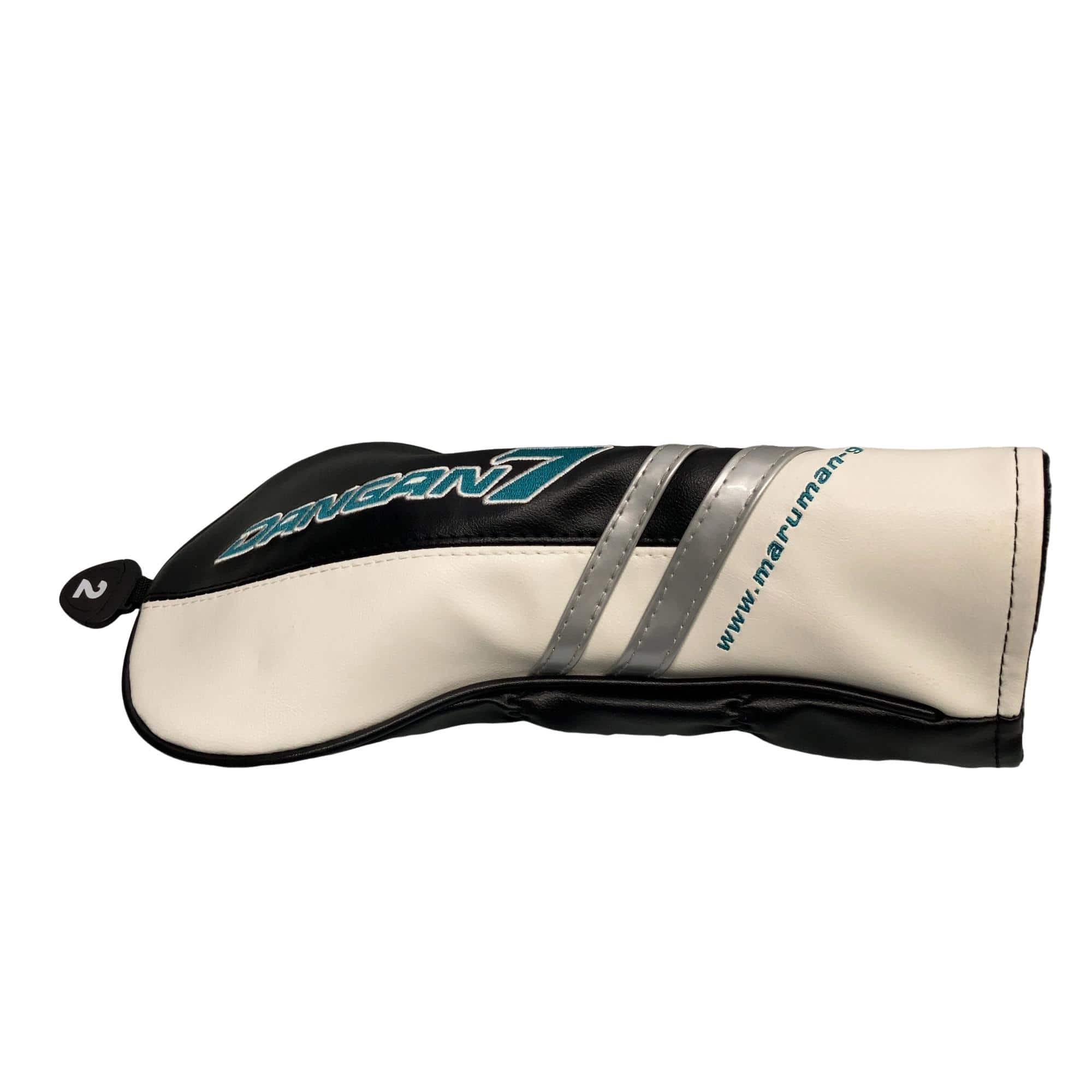 �c�`�m�f�`�m�@�V�@�Q�v