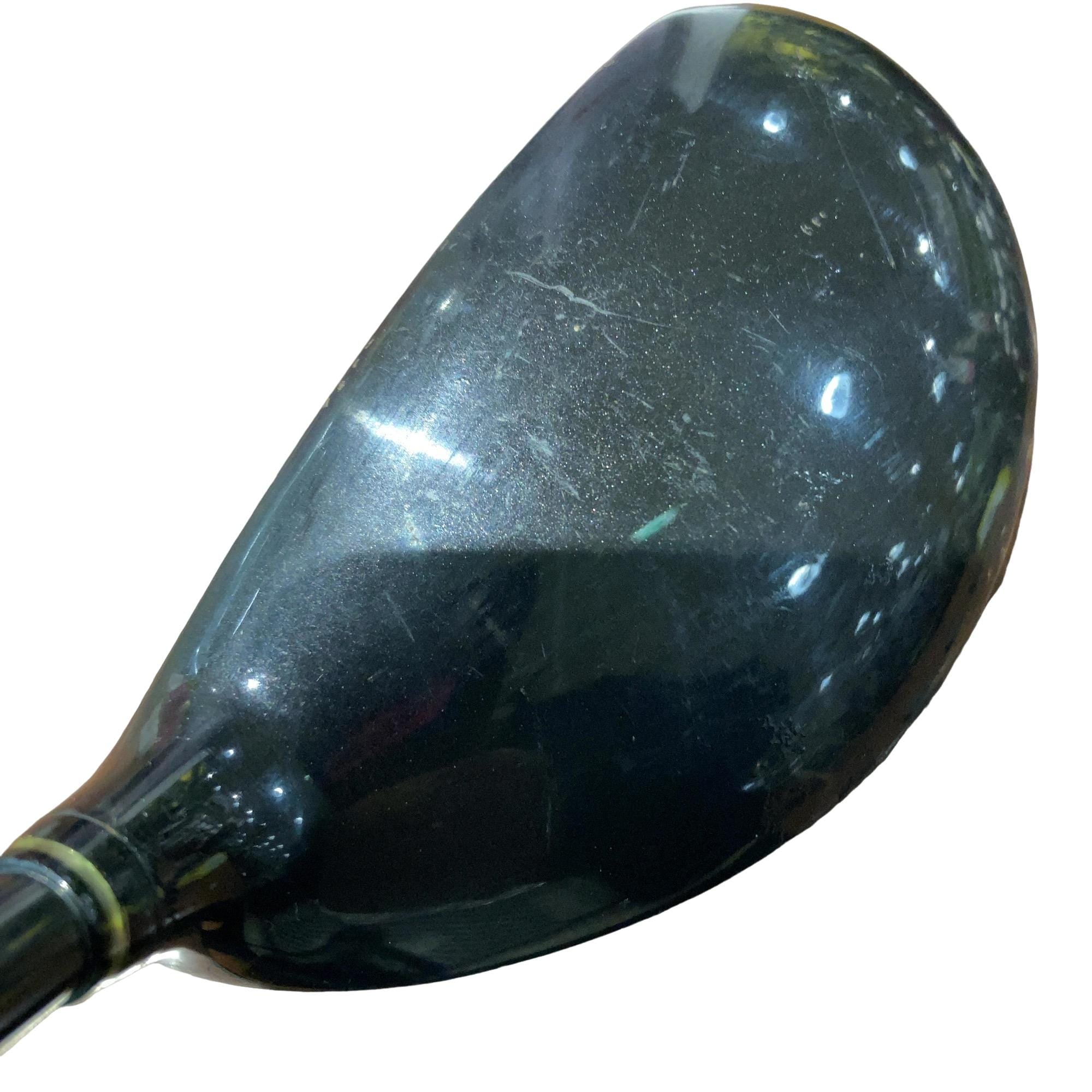 �o�n�v�d�q�@�s�n�q�m�`�c�n�@�d�|�r�������@�S�S