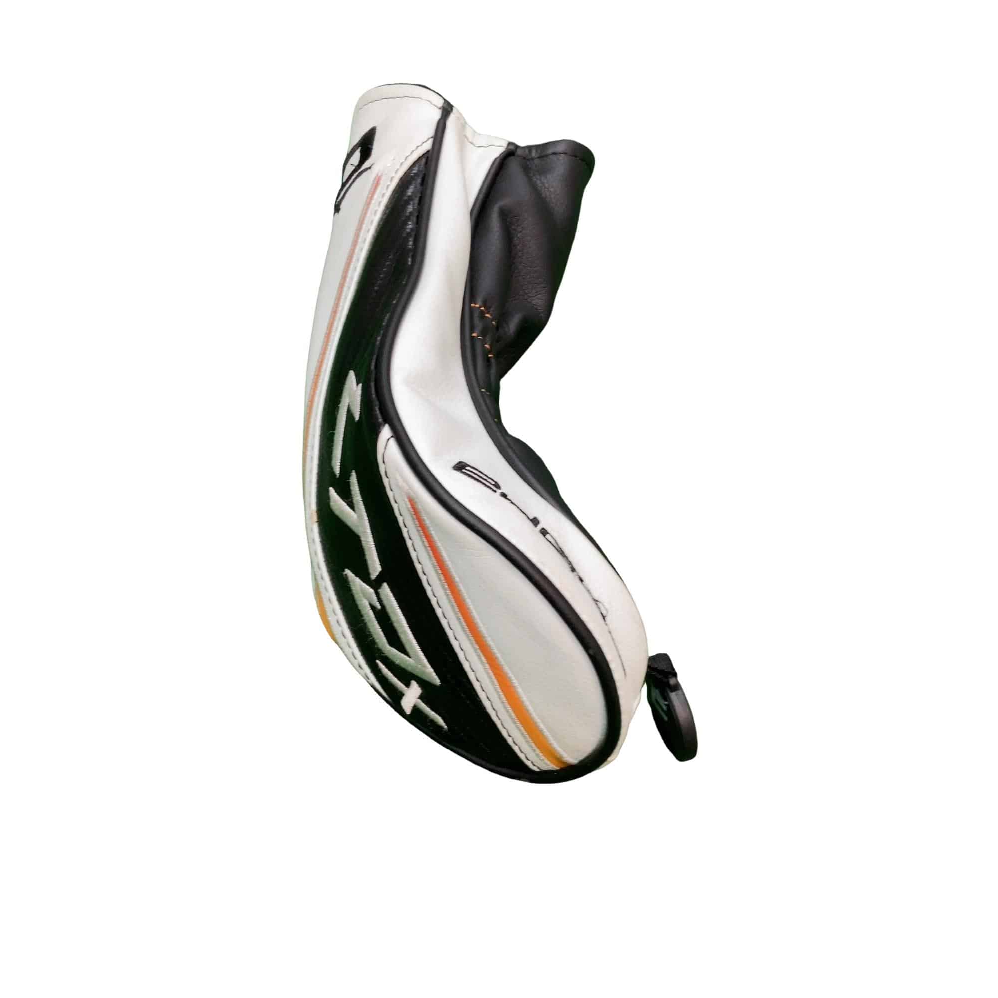 �j�h�m�f�@�k�s�c���@�k�r�@�R�v�i�u���b�N�j