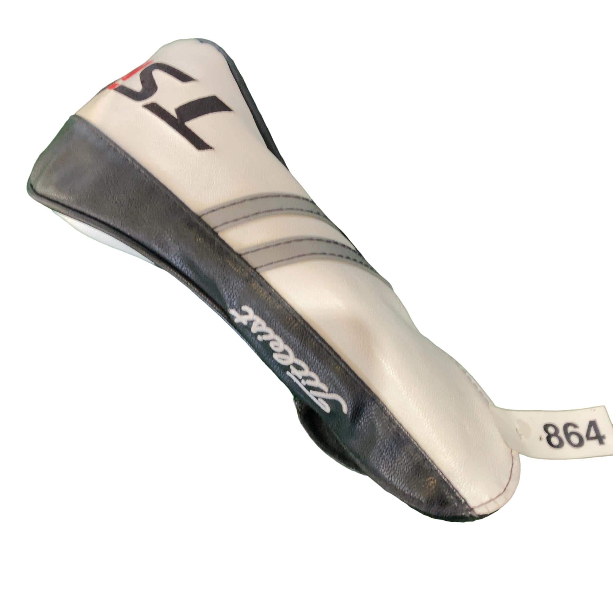 �s�r���R�@�P�W°