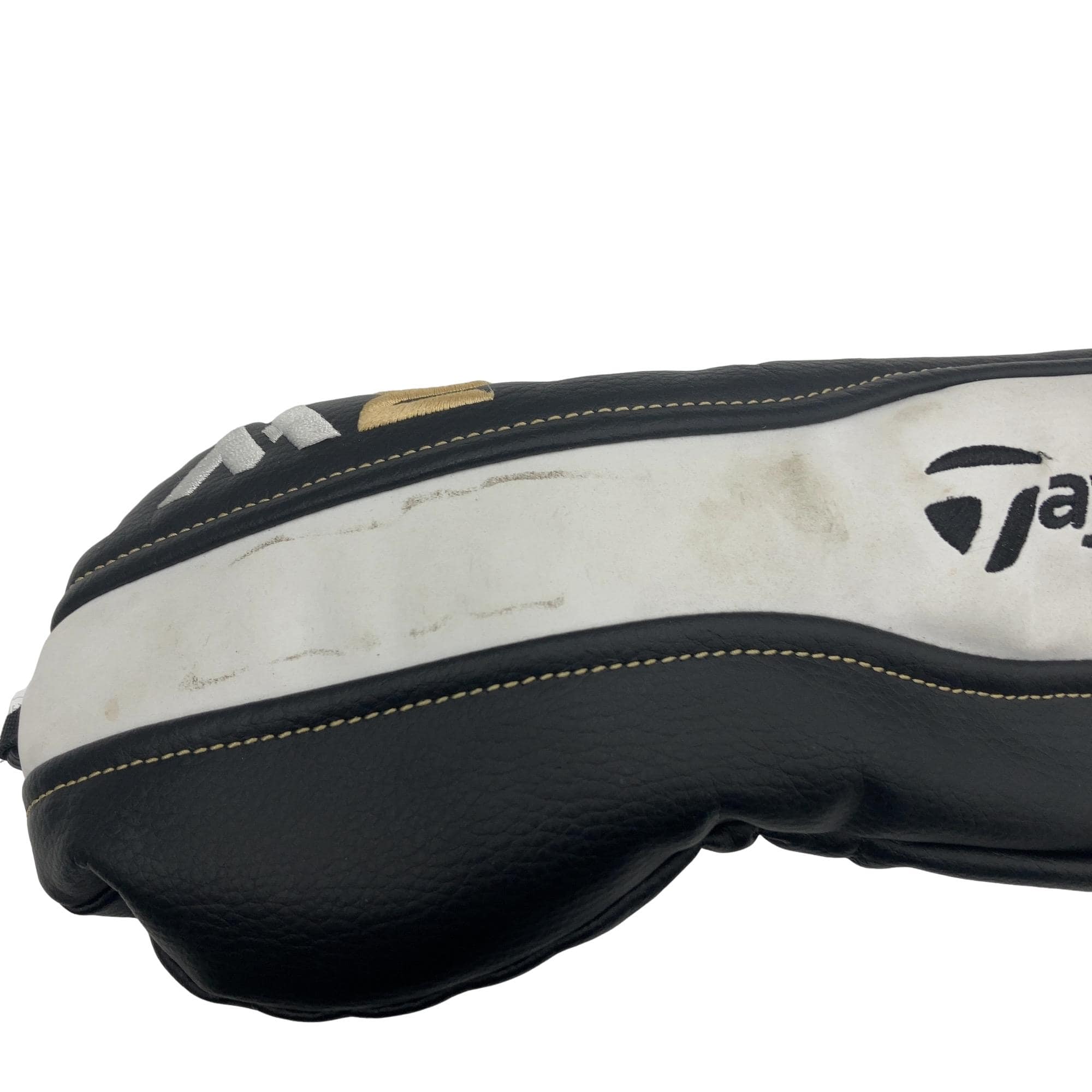 �l�Q�@�R�v