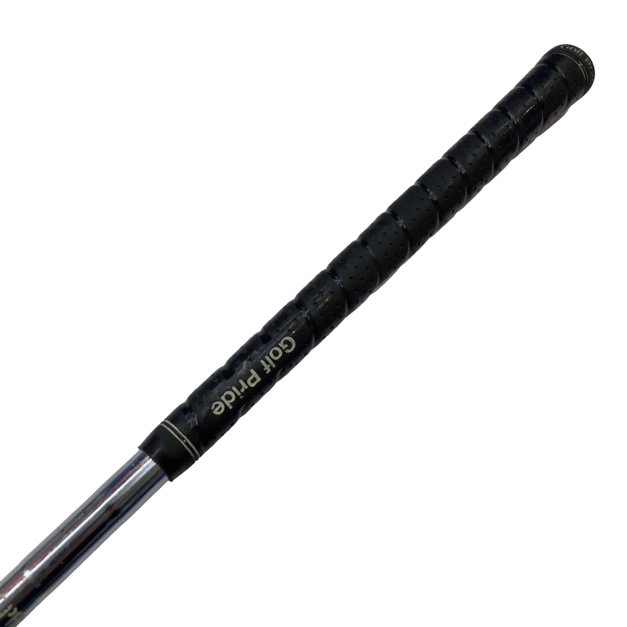 �r�q�h�w�n�m�@�y�q�|�W�O�O�@�@�W�r�i���{���F�V�{�Z�b�g�j