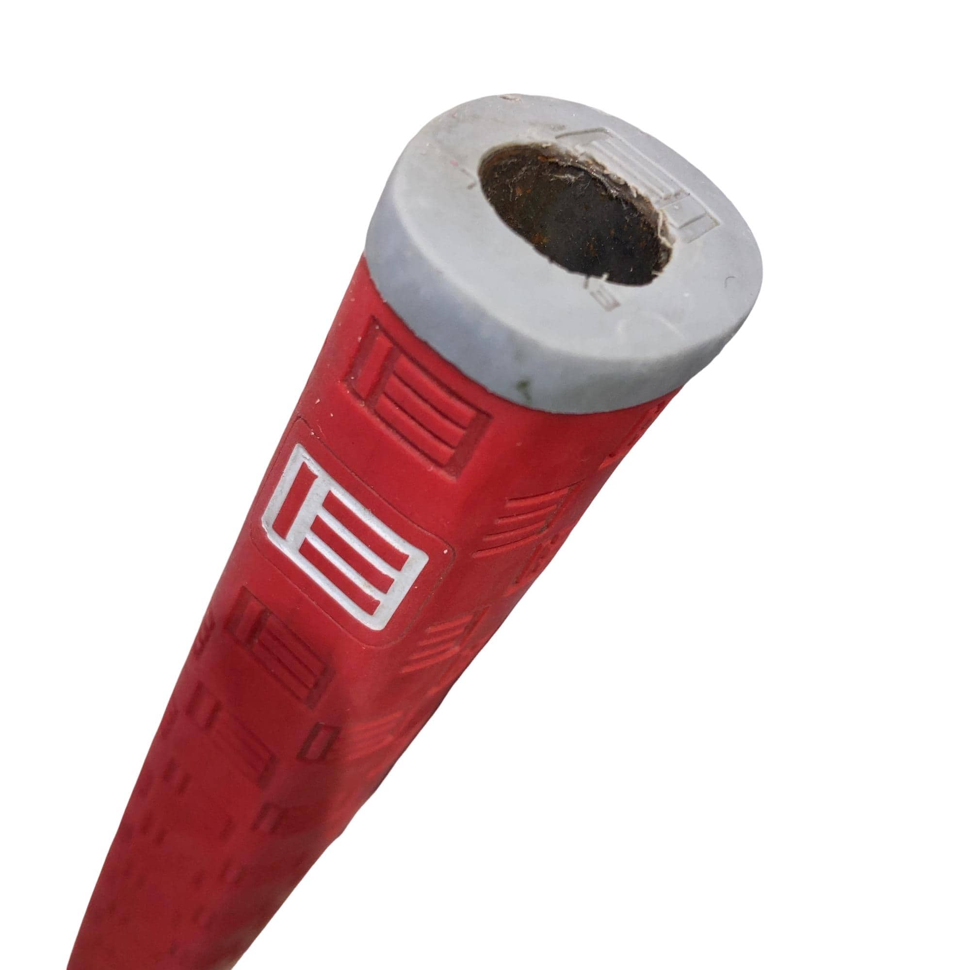 �d�u�m�q�n�k�k�@�d�q�P�D�Q�@�R�S�C���`�i�s�X�g���O���b�v�ԁj