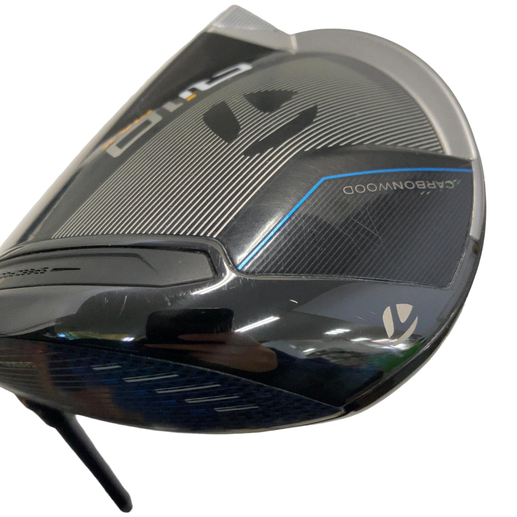 �p���P�O�@�l�`�w�@�P�O�D�T°