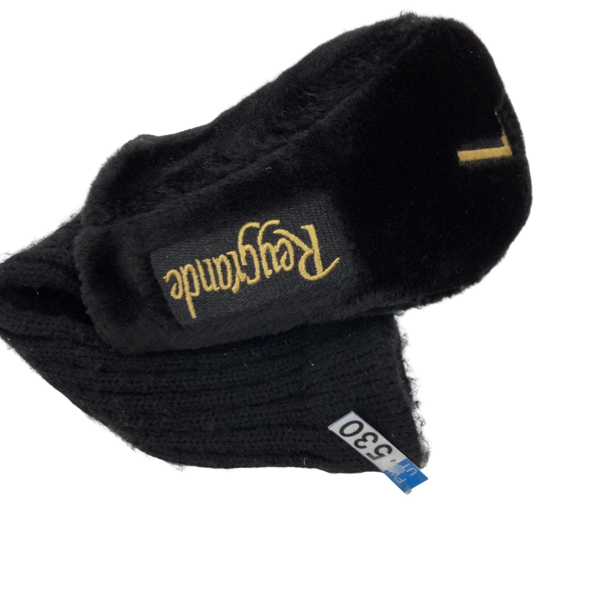 �q�����������������@�r�t�o�d�q�@�u�����D�U�D�P�@�V�v