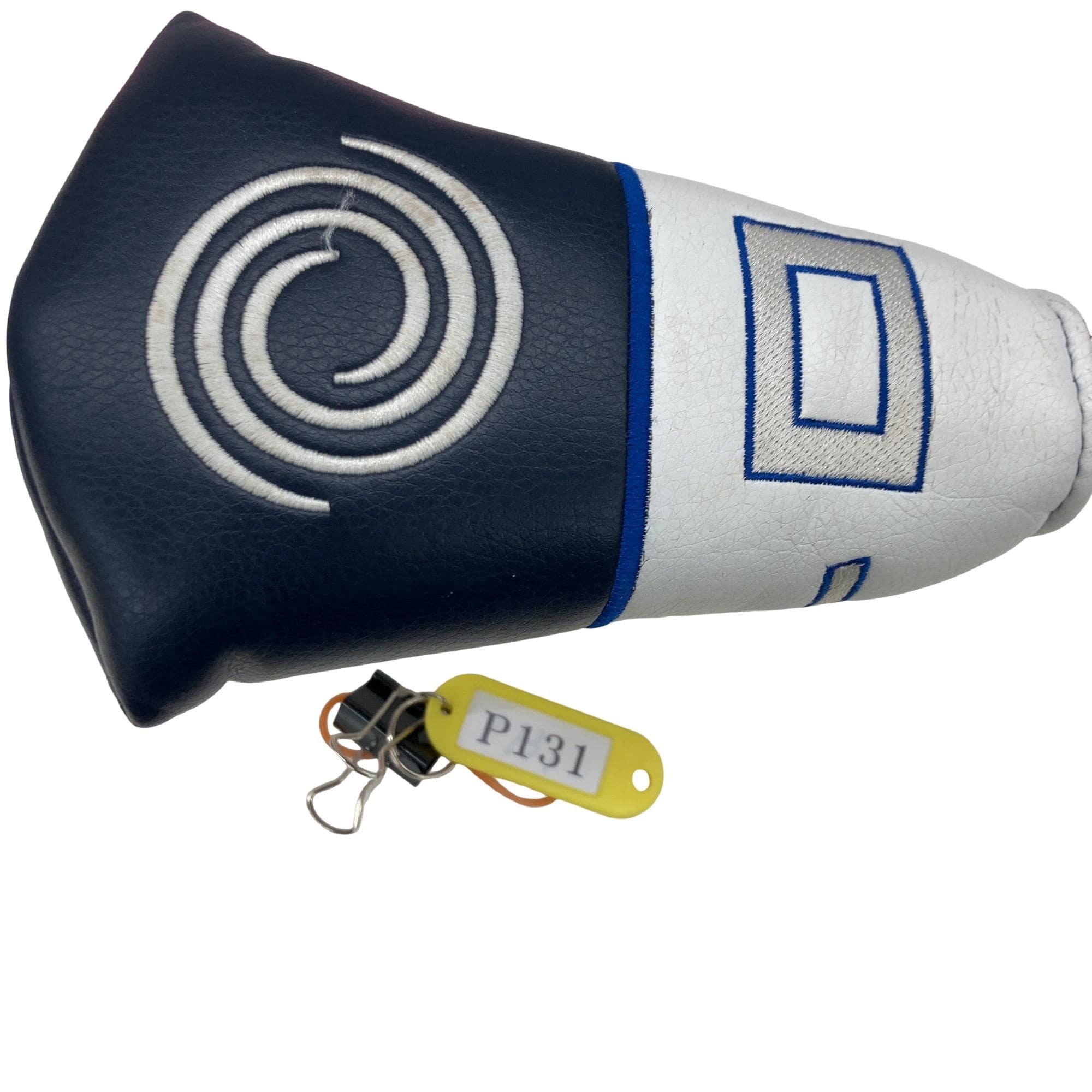 �`���|�n�m�d�@�r�p�t�`�q�d�@�Q�@�r�p�t�`�q�d�@�c�v�@�R�S�C���`