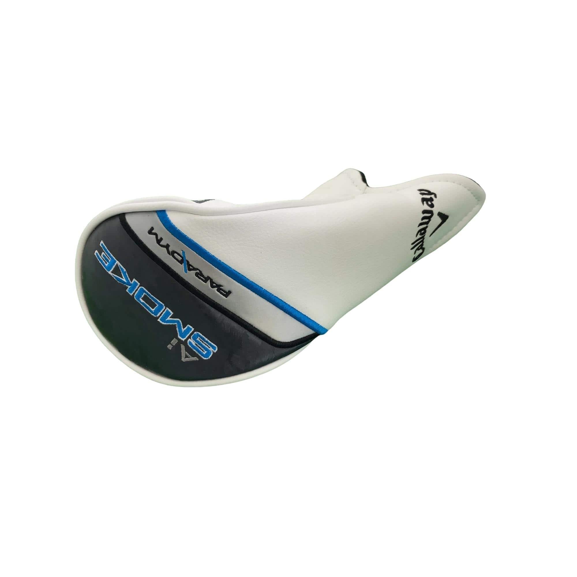 �o�`�q�`�c�x�l�@�`���@�r�l�n�j�d�@�t�T