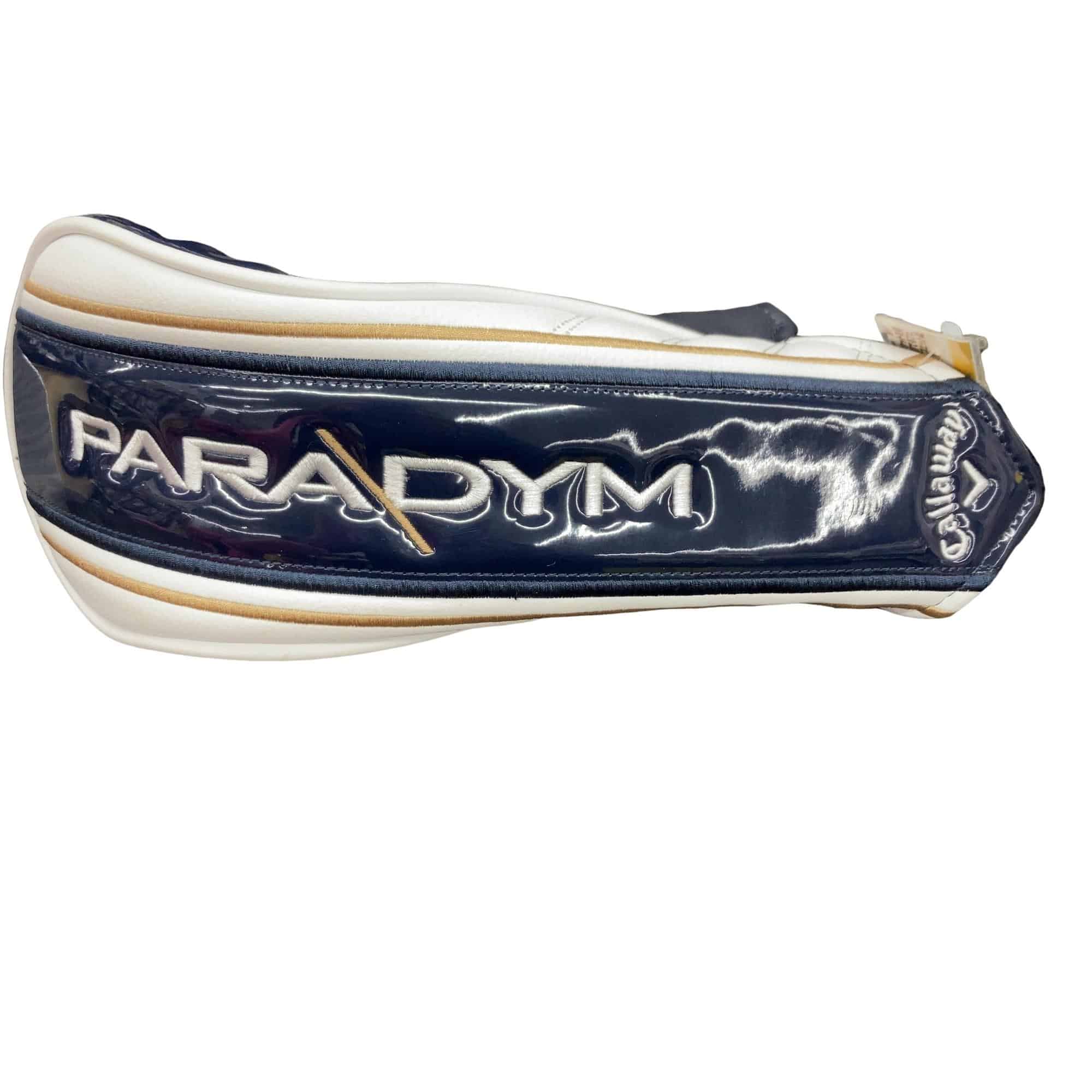 �o�`�q�`�c�x�l�@�w�@�T�v