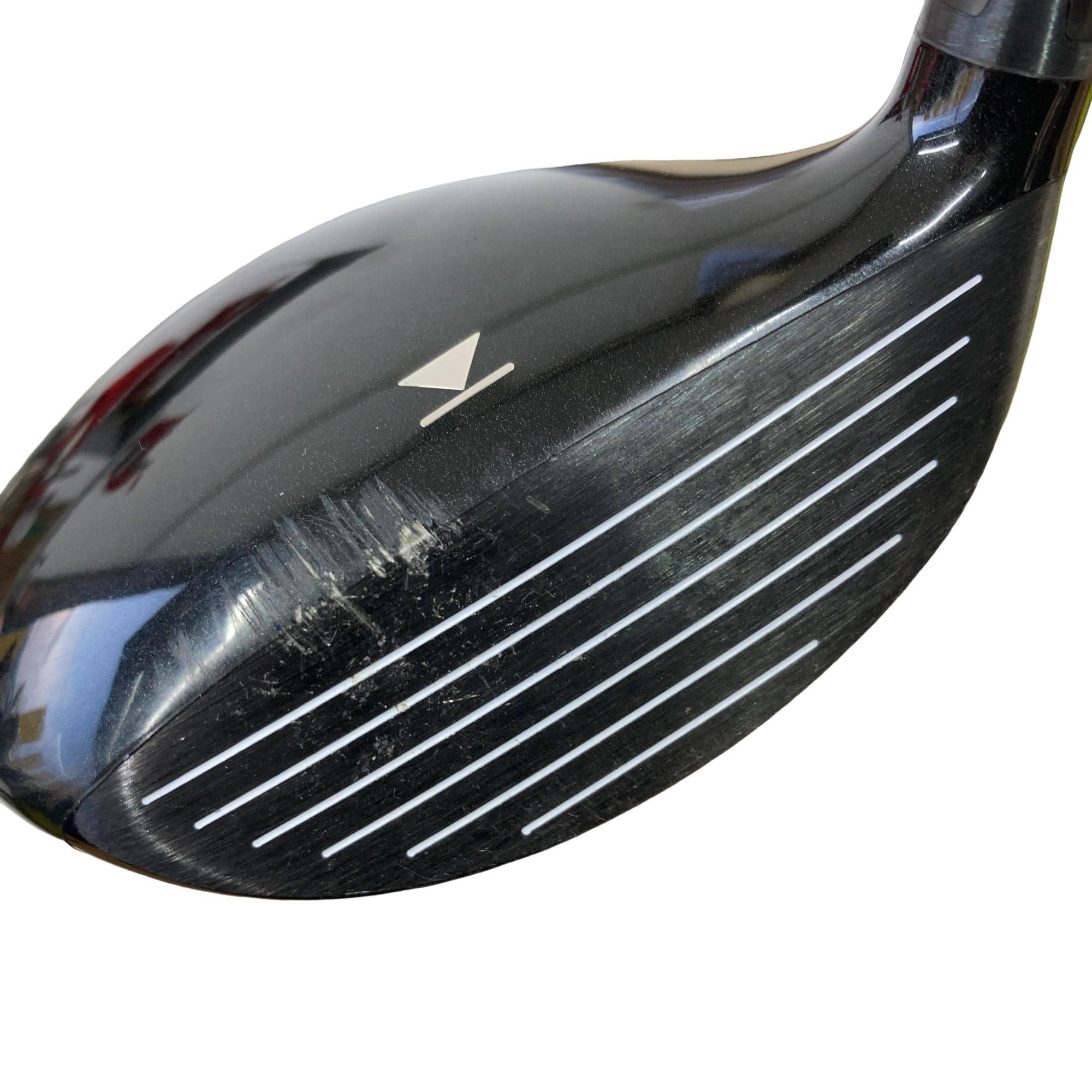 �X�P�R�@�e�@�P�X°