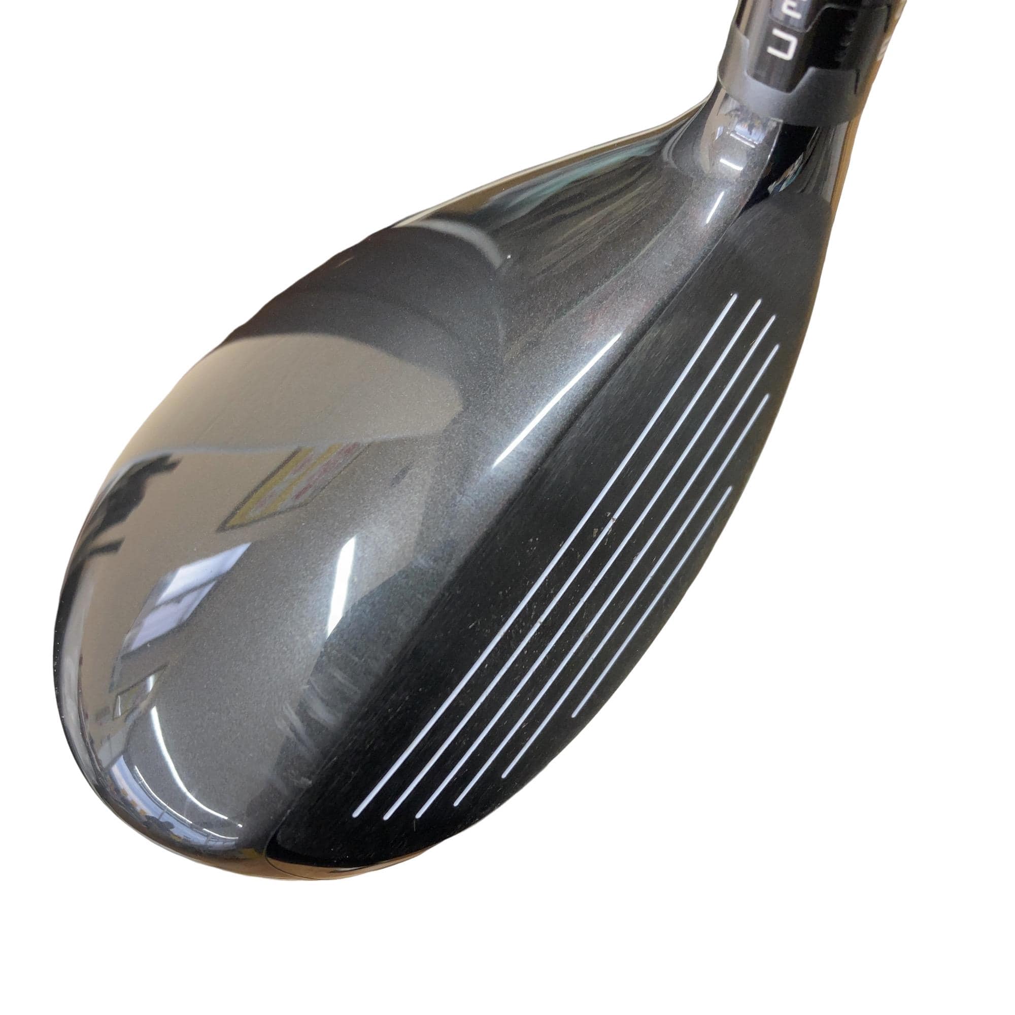 �W�P�W�@�g�P�@�Q�R°