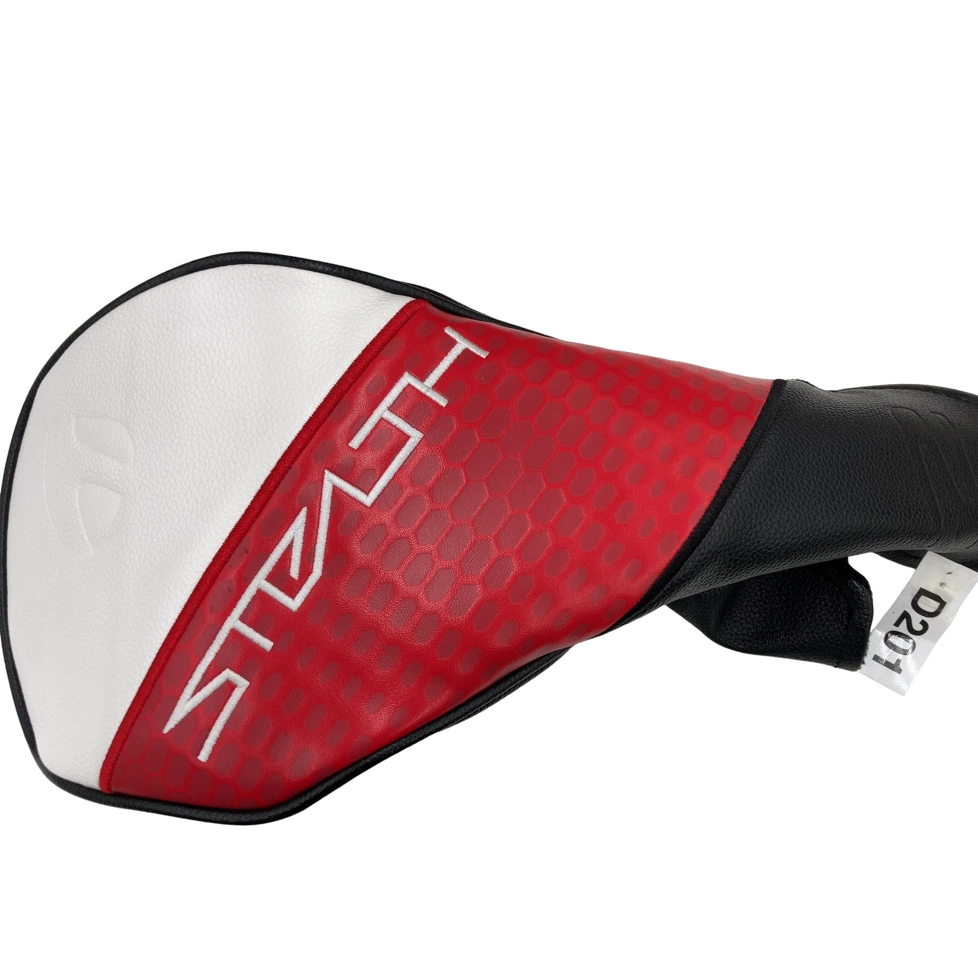 �r�s�d�`�k�s�g�Q�@�g�c�@�P�O�D�T°