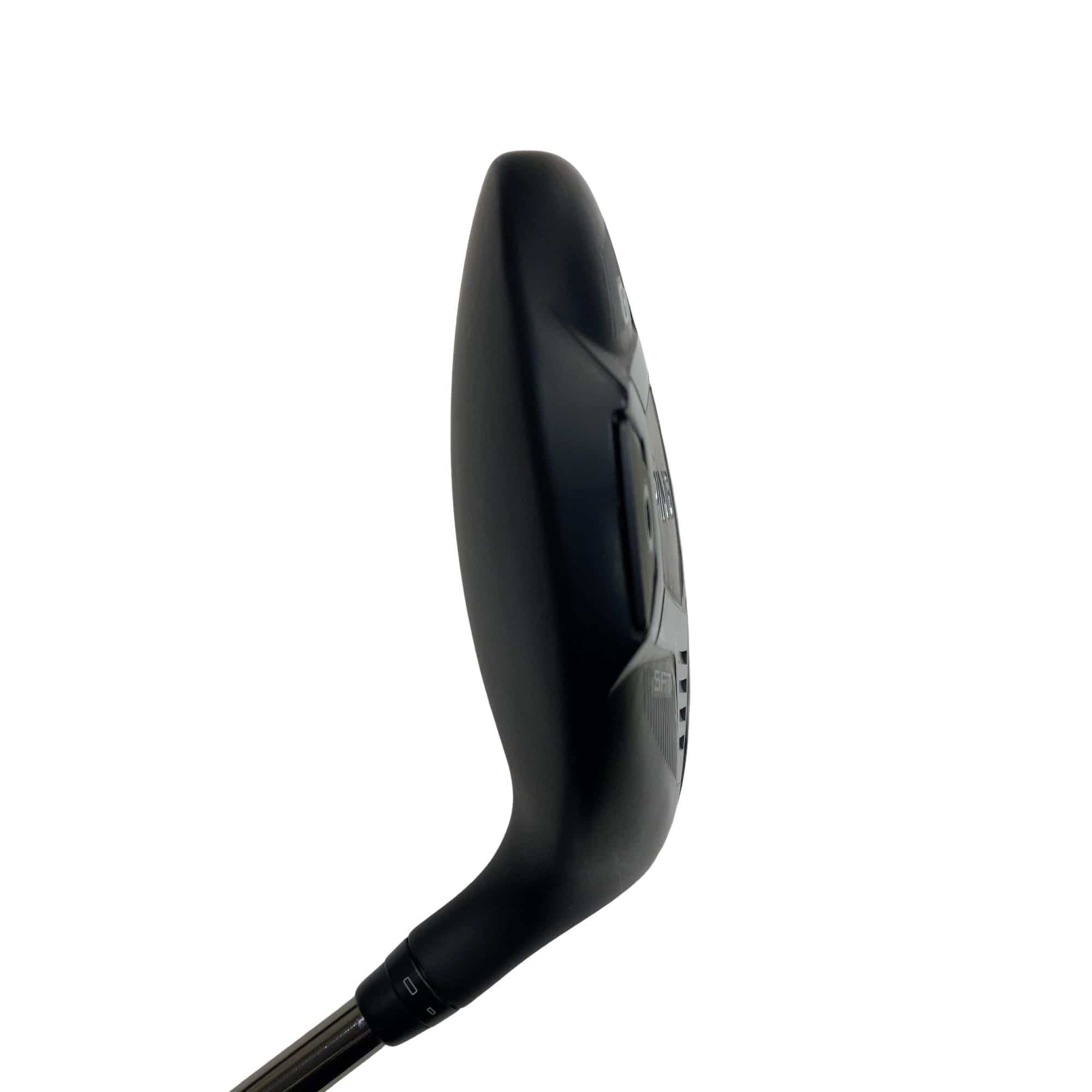 �f�S�Q�T�@�r�e�s�@�V�v�i�A�[�R�X�����j