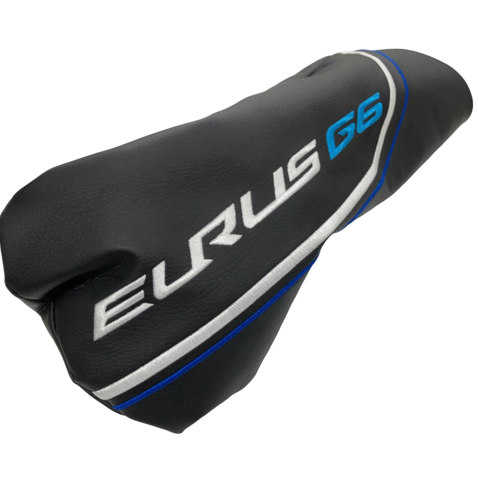 �d�t�q�t�r�@�f�U�@�P�O�D�T°