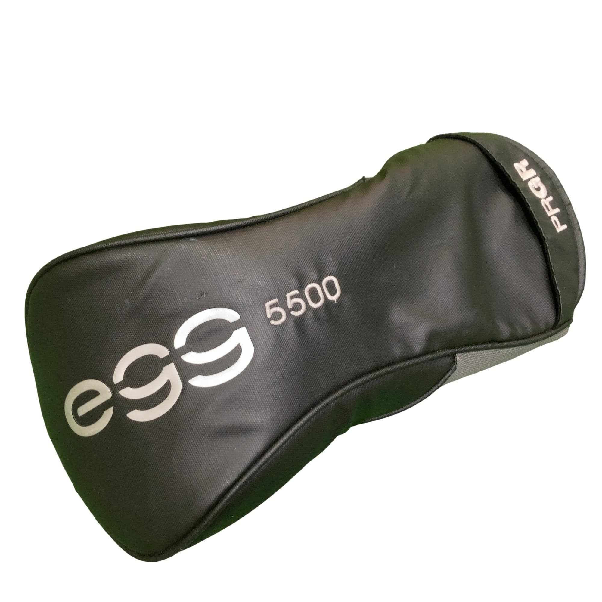 �������@�T�T�O�O�i�Q�O�P�X�j�@�P�O�D�T°