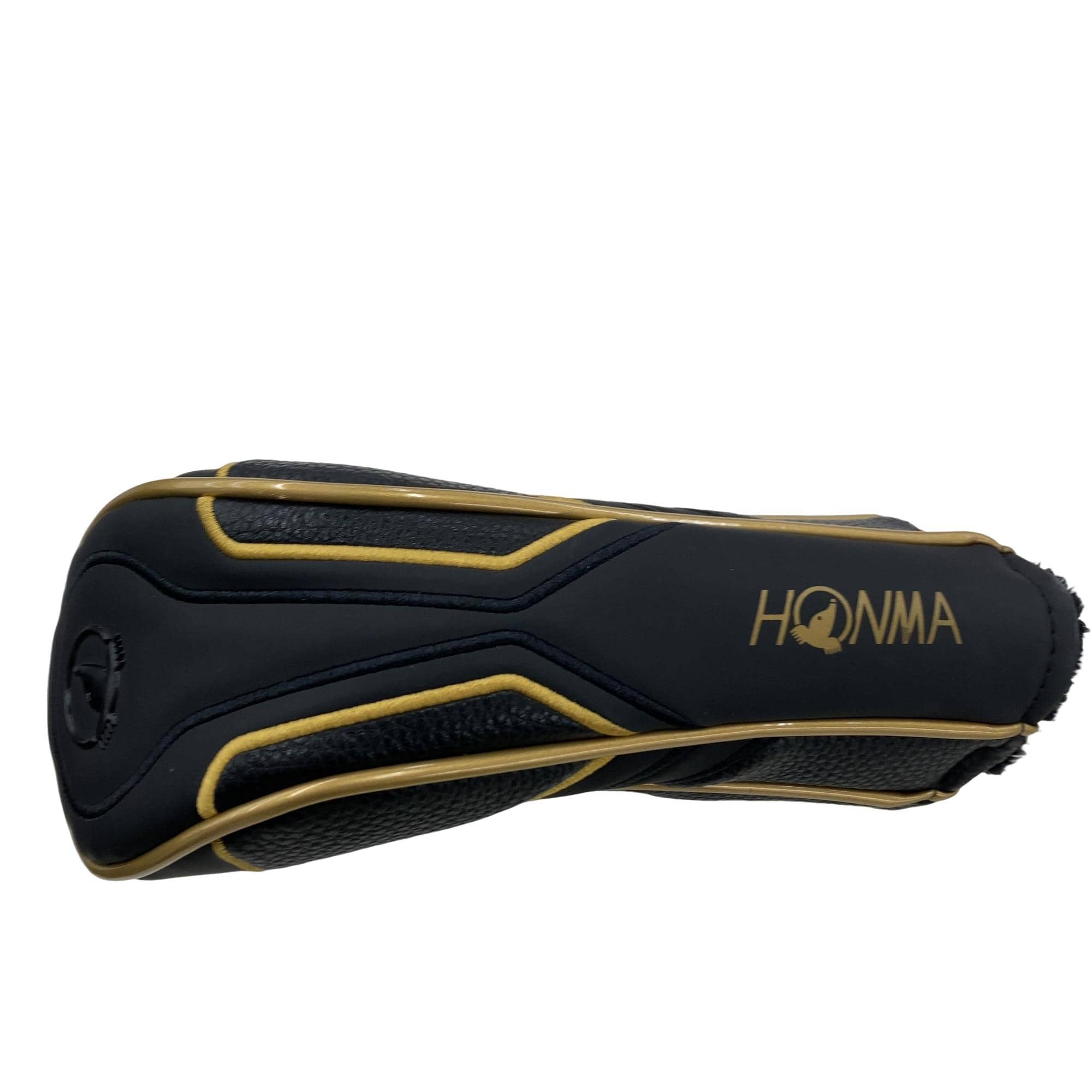 �a�d�q�d�r�@�a�k�`�b�j�@�Q�T°