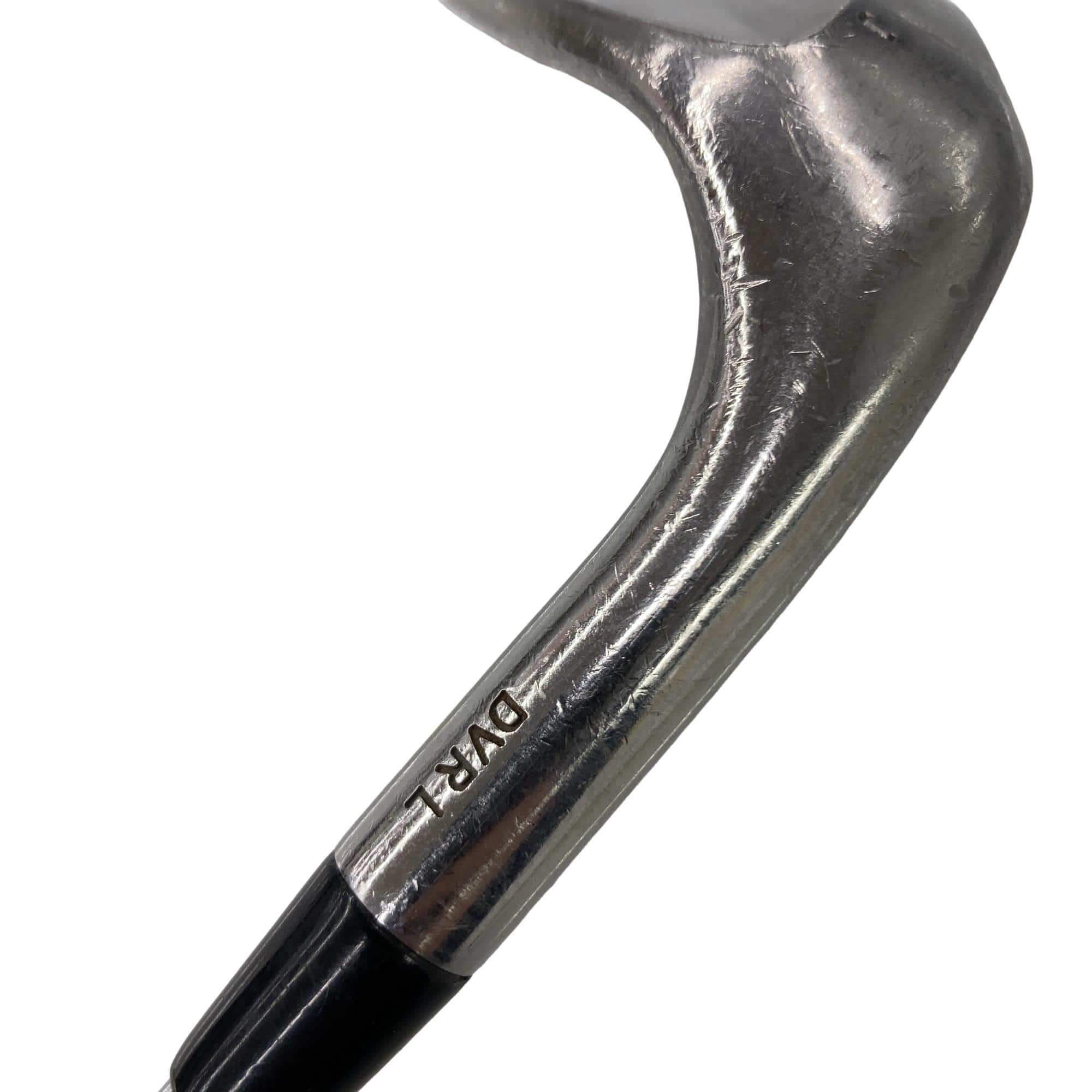 �d�������@�f�n�k�e�@�i�@�v�d�c�f�d�@�c�u�q�@�k�@�T�W°