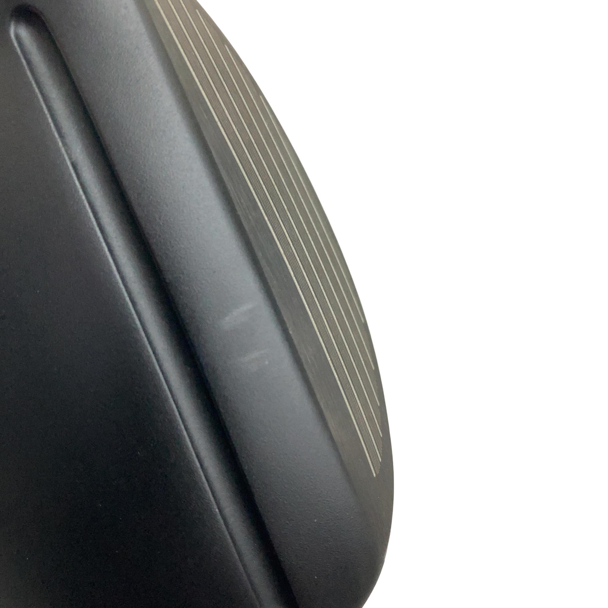 �n�m�n�e�e�@�`�q�l�r�i�Q�O�Q�S�j�@�j�t�q�n�@�T�v