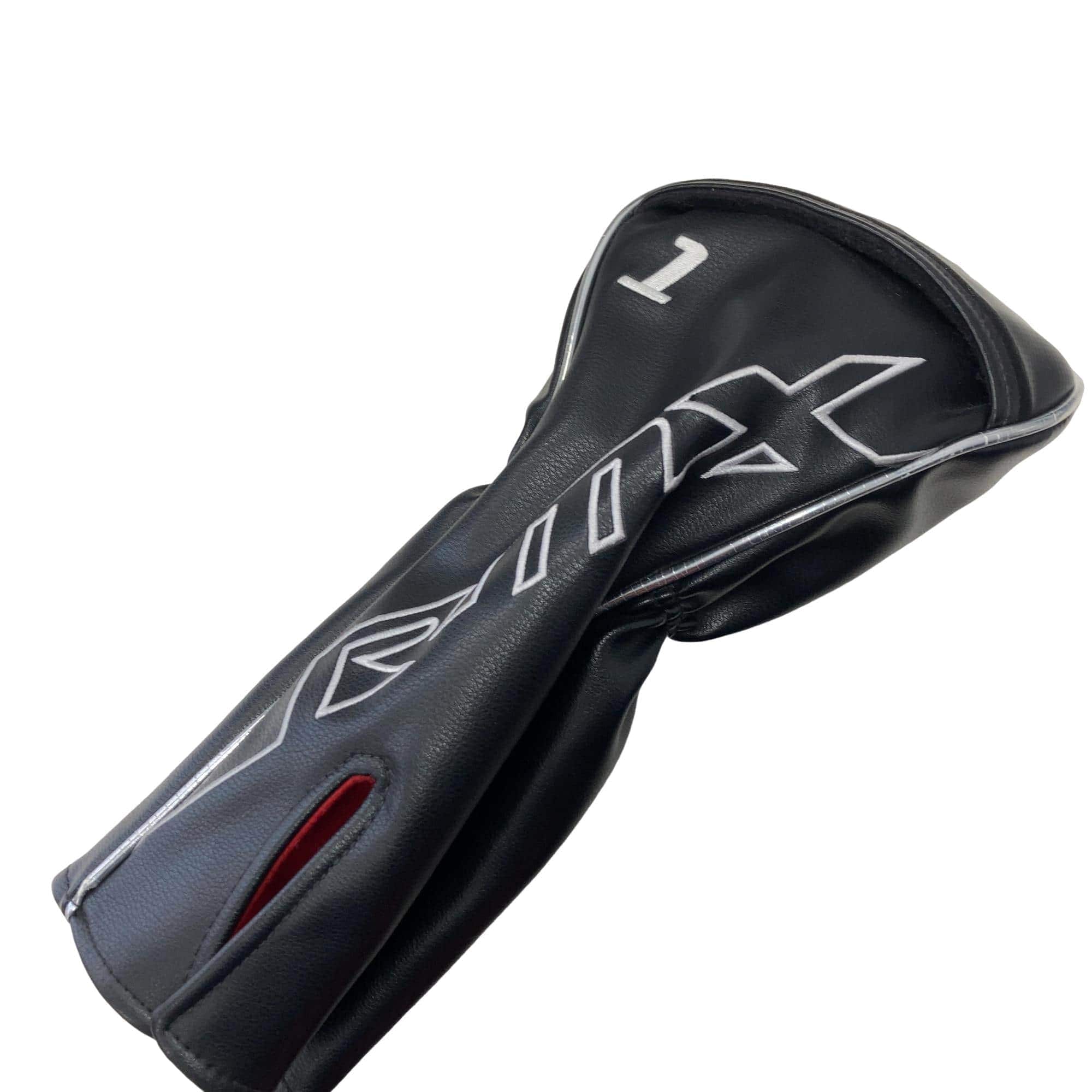 �q�l�w�@�P�Q�O�@�P�O�D�T°