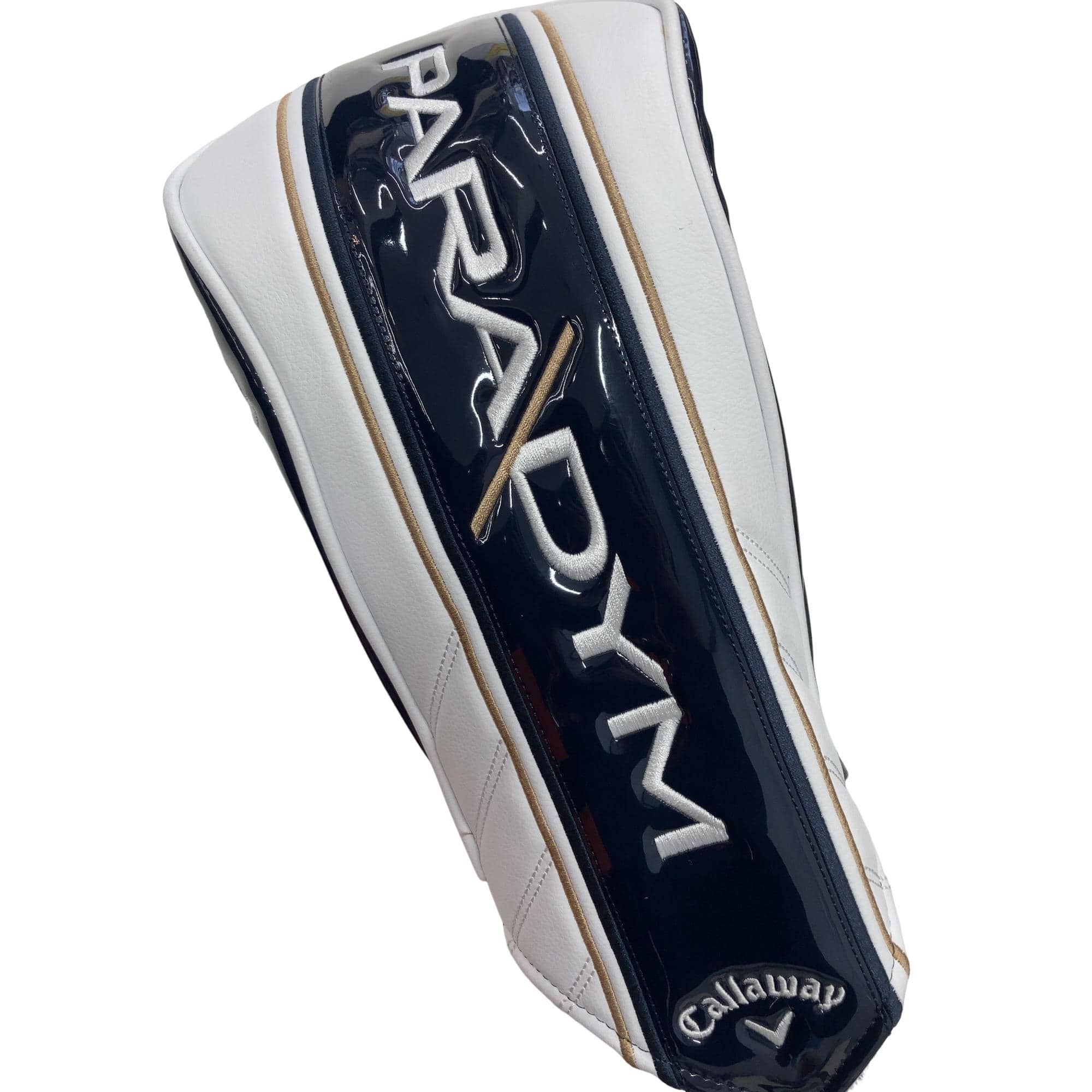 �o�`�q�`�c�x�l�@�w�@�P�O�D�T°