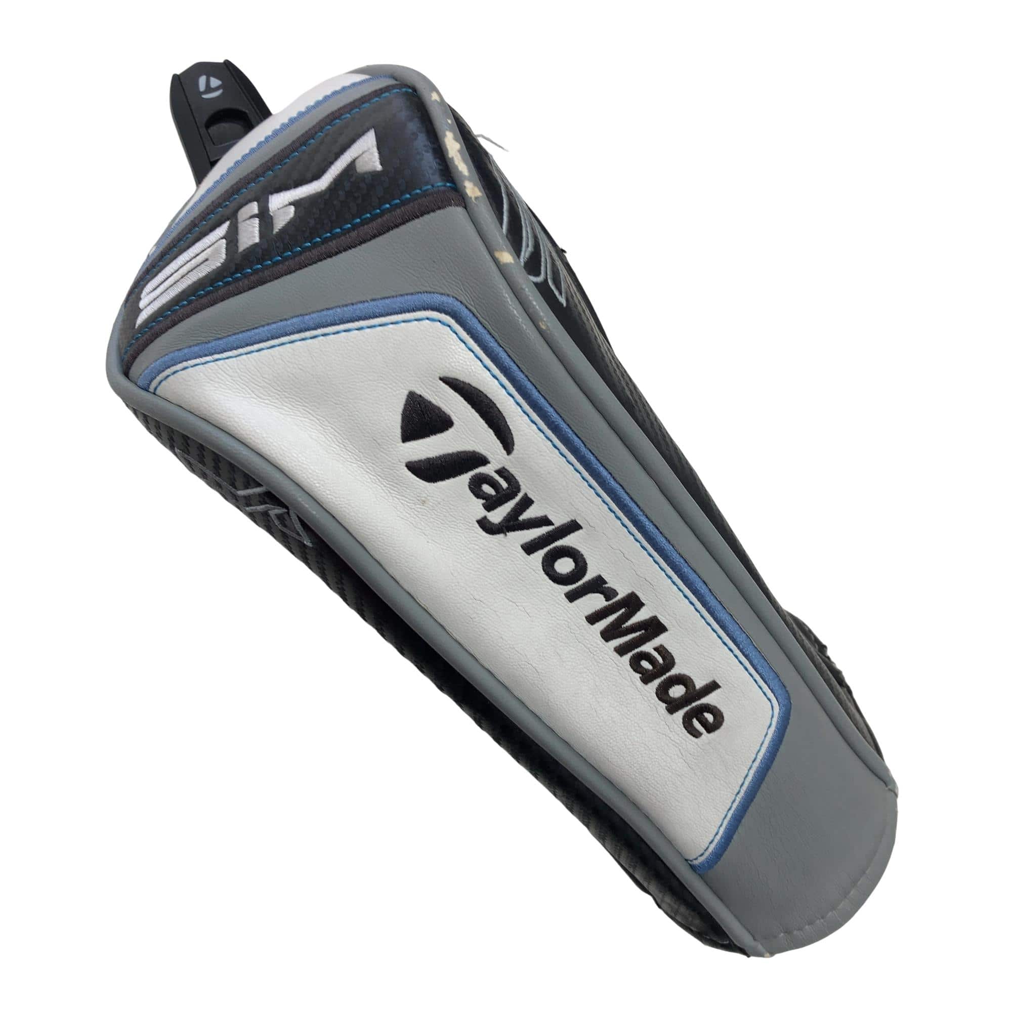 �r�h�l�@�l�`�w�@�T�v