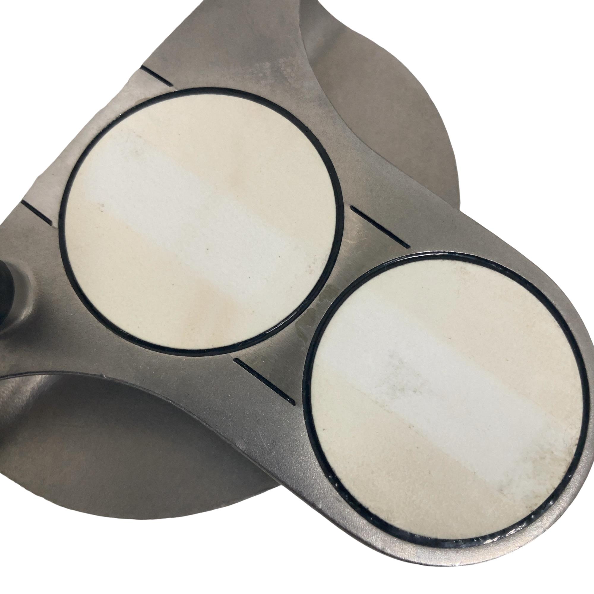 �v�g�h�s�d�@�r�s�d�d�k�@�Q�E���������@�R�S�C���`