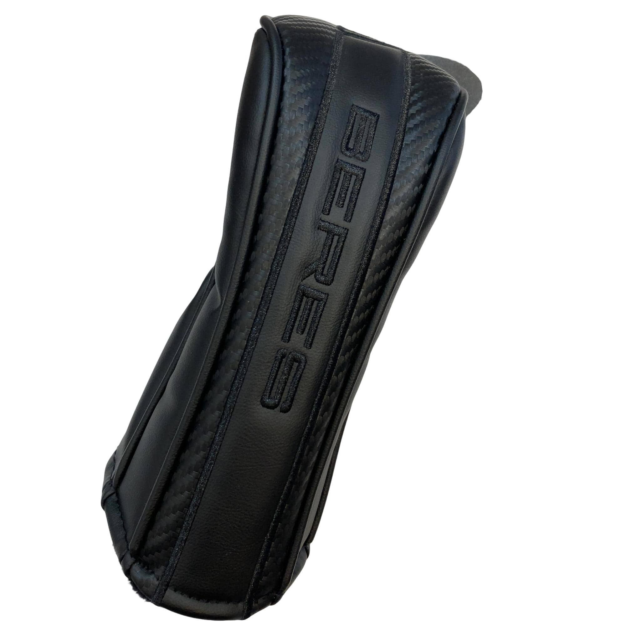 �a�d�q�d�r�@�a�k�`�b�j�i�Q�O�Q�S�j�@�Q�Q°