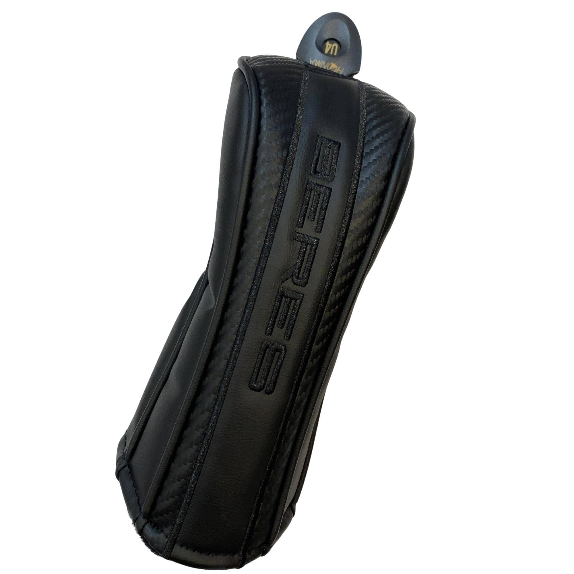 �a�d�q�d�r�@�a�k�`�b�j�i�Q�O�Q�S�j�@�Q�T°