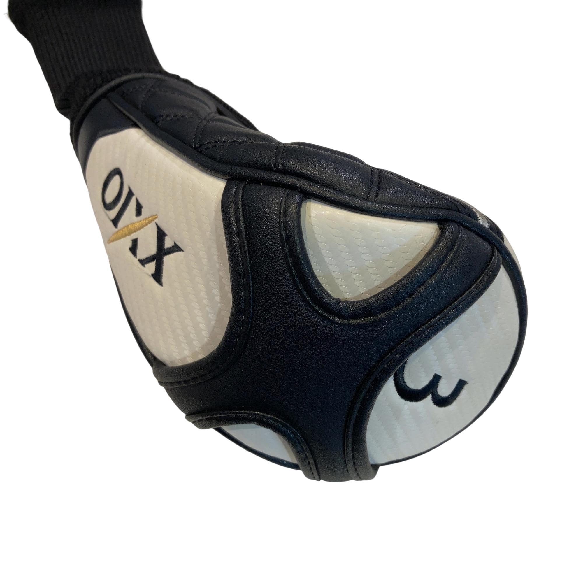 �w�w�h�n�i�Q�O�P�W�j�@�l���������������@�l���������@�R�v