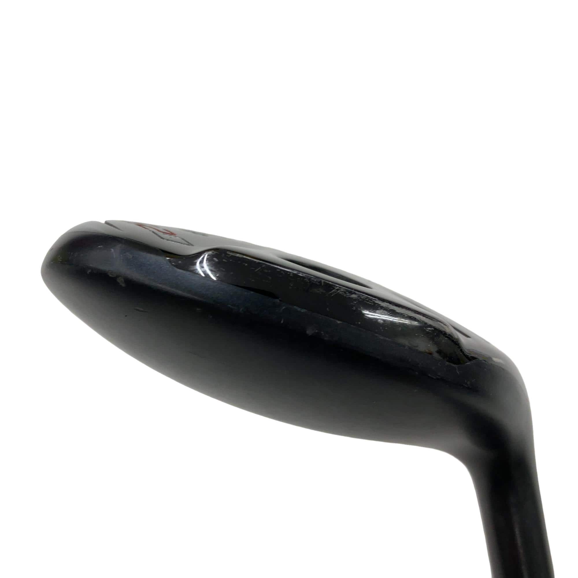 �f�Q�T�@�Q�R°