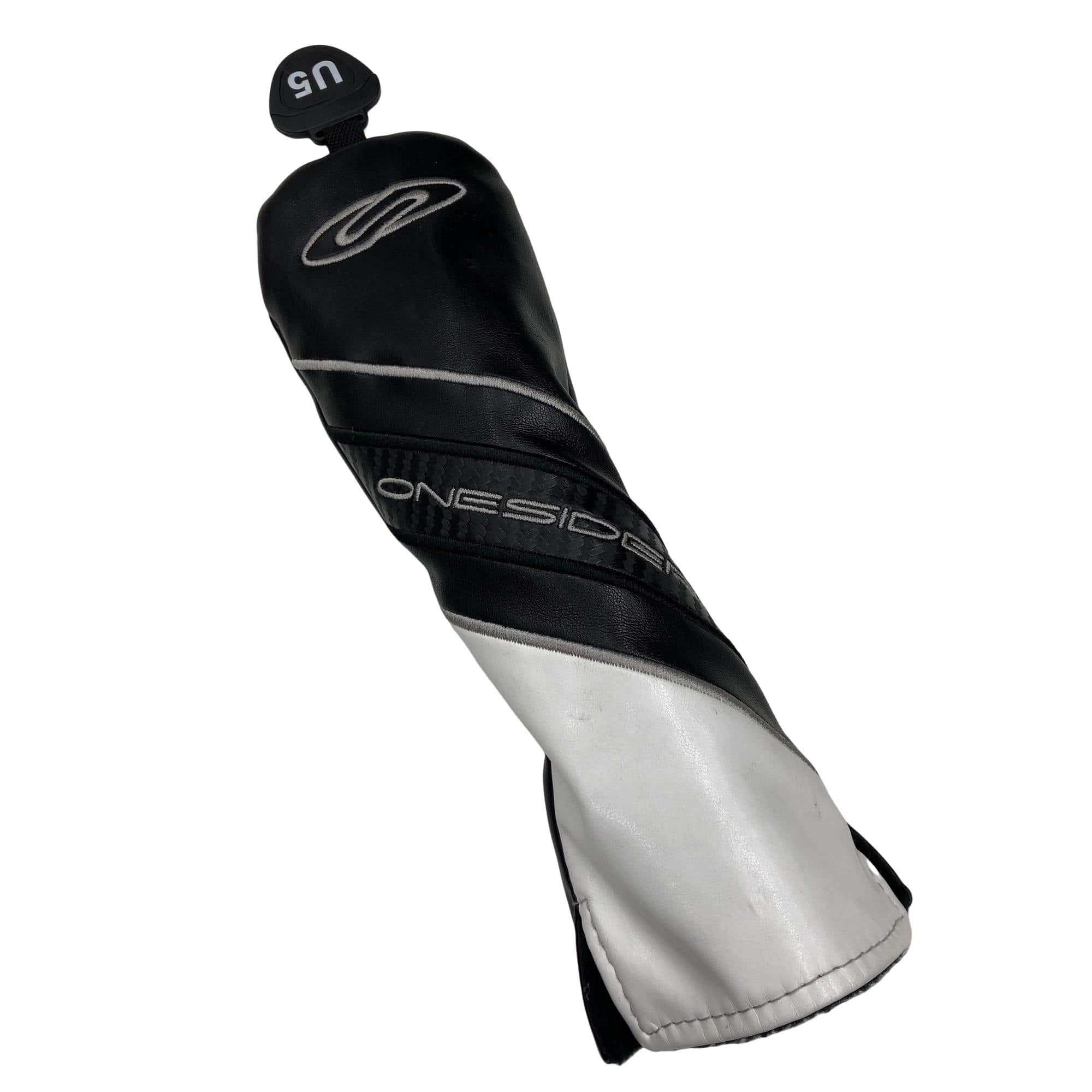 �n�m�d�r�h�c�d�q�@�i���{�r�@�t�T