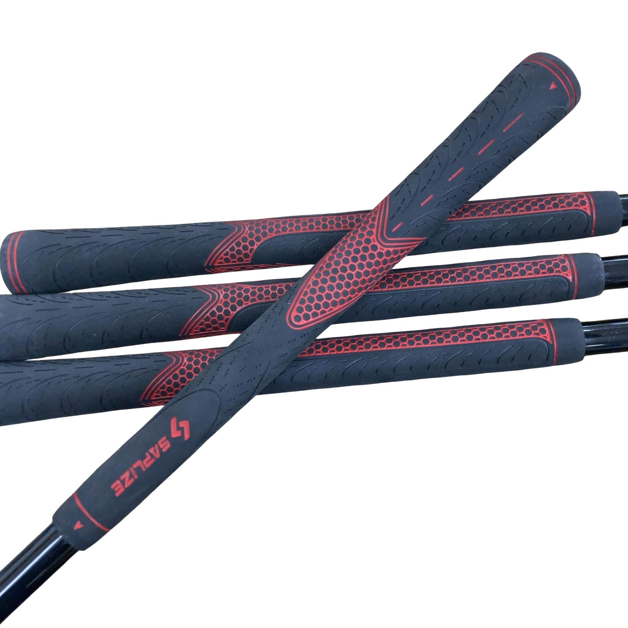 �s���������������@�s�Q�O�O�@�T�r�i���{���F�S�{�Z�b�g�j