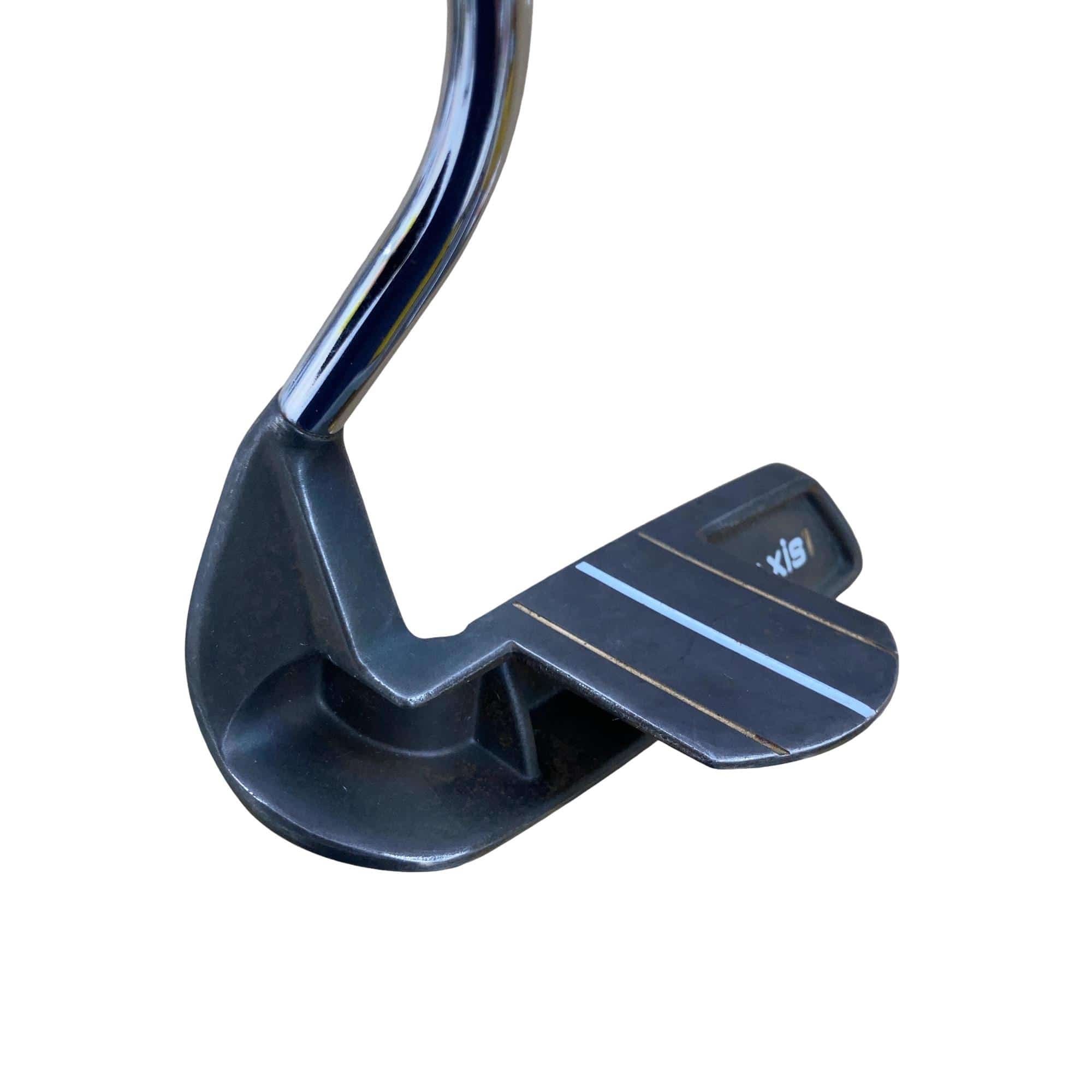 �`�w���r�@�P�@�t���������@�R�R�C���`