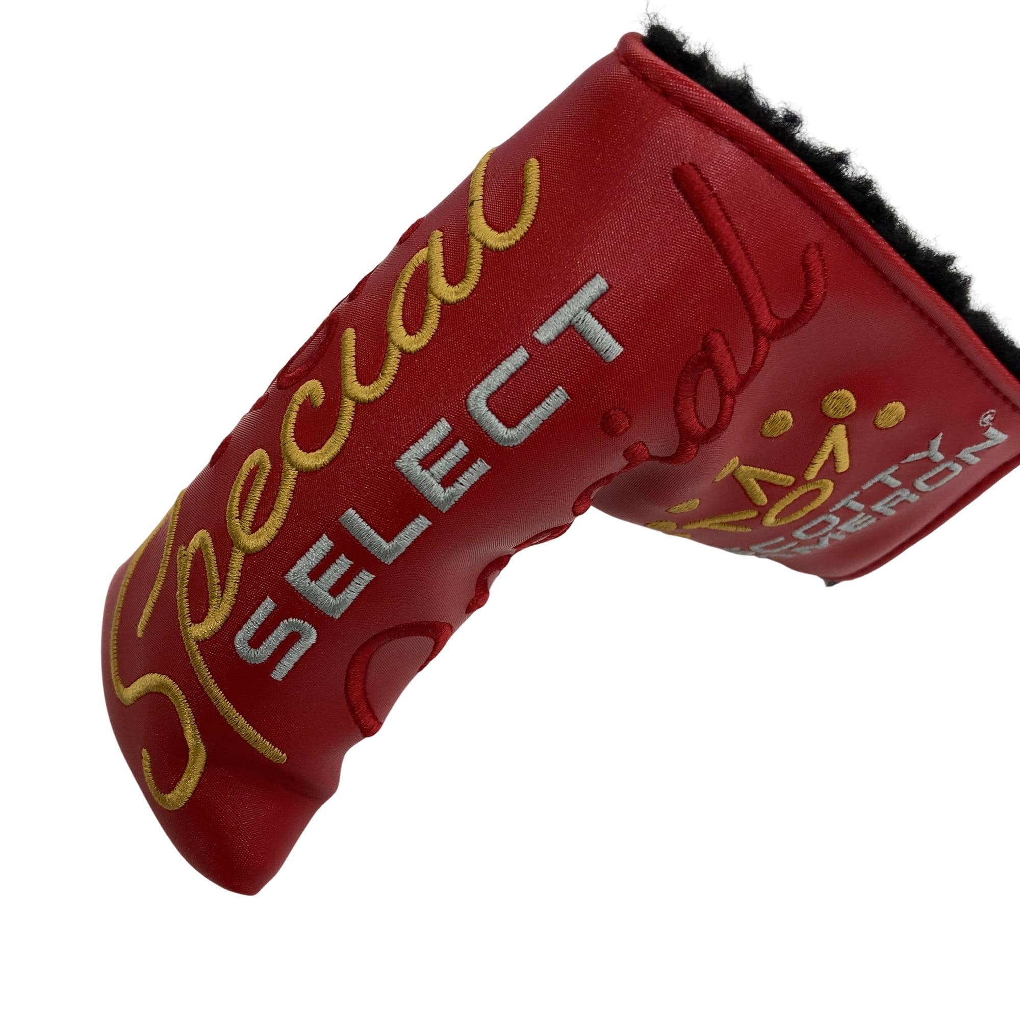 �r�b�n�s�s�x�@�b�`�l�d�q�n�m�@�r�������������@�������������@�m�d�v�o�n�q�s�@�Q�@�R�S�C���`