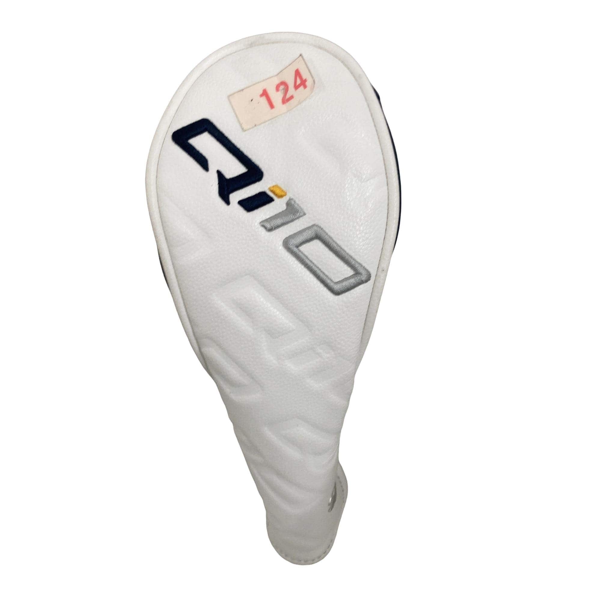 �p���P�O�@�l�`�w�@�T�v