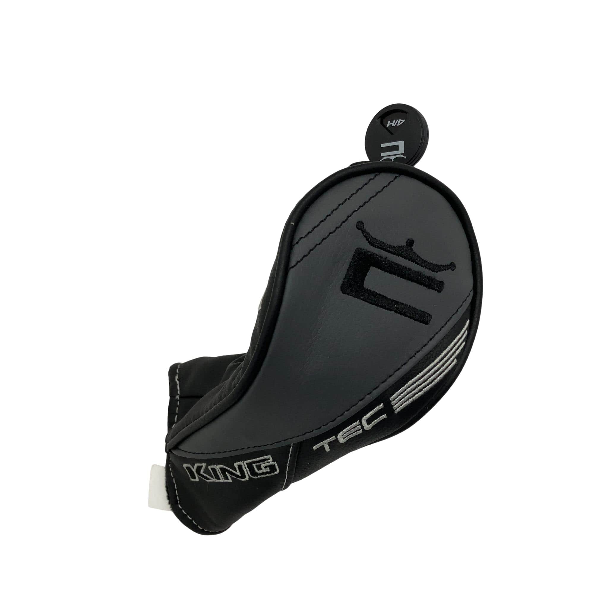 �j�h�m�f�@�s�d�b�@�t�s�h�k�h�s�x�i�Q�O�Q�R�j�@�t�S�i�Q�P°�j