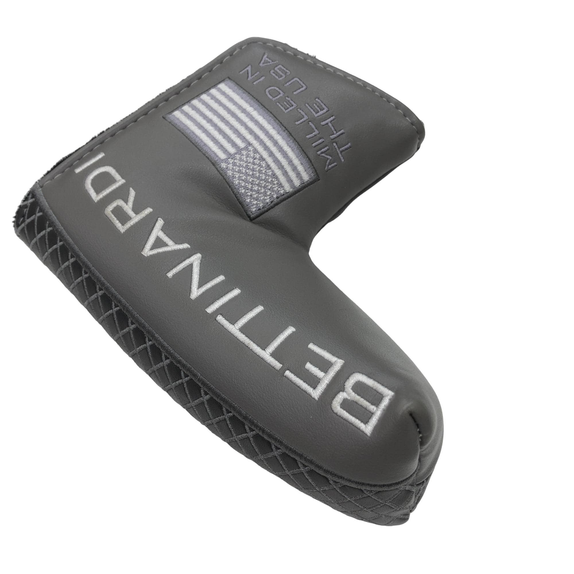 �a�d�s�s�h�m�`�q�c�h�@�a�a�W�v�i�Q�O�Q�Q�j�@�R�S�C���`