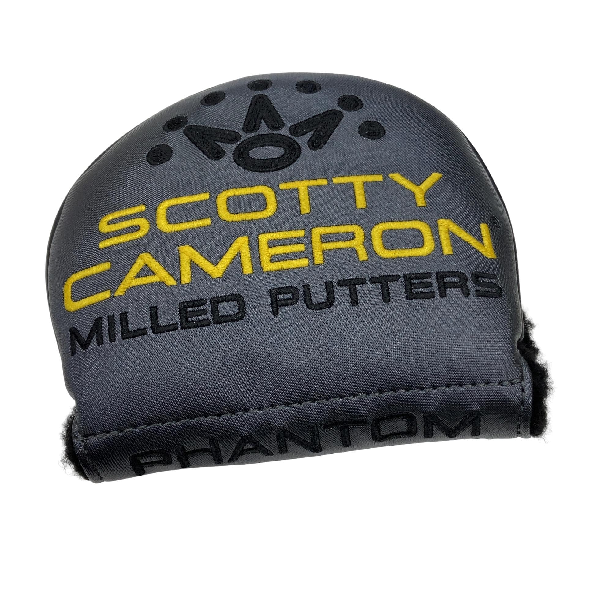 �r�b�n�s�s�x�@�b�`�l�d�q�n�m�@�o�g�`�m�s�n�l�@�T�i�Q�O�Q�S�j�@�R�S�C���`