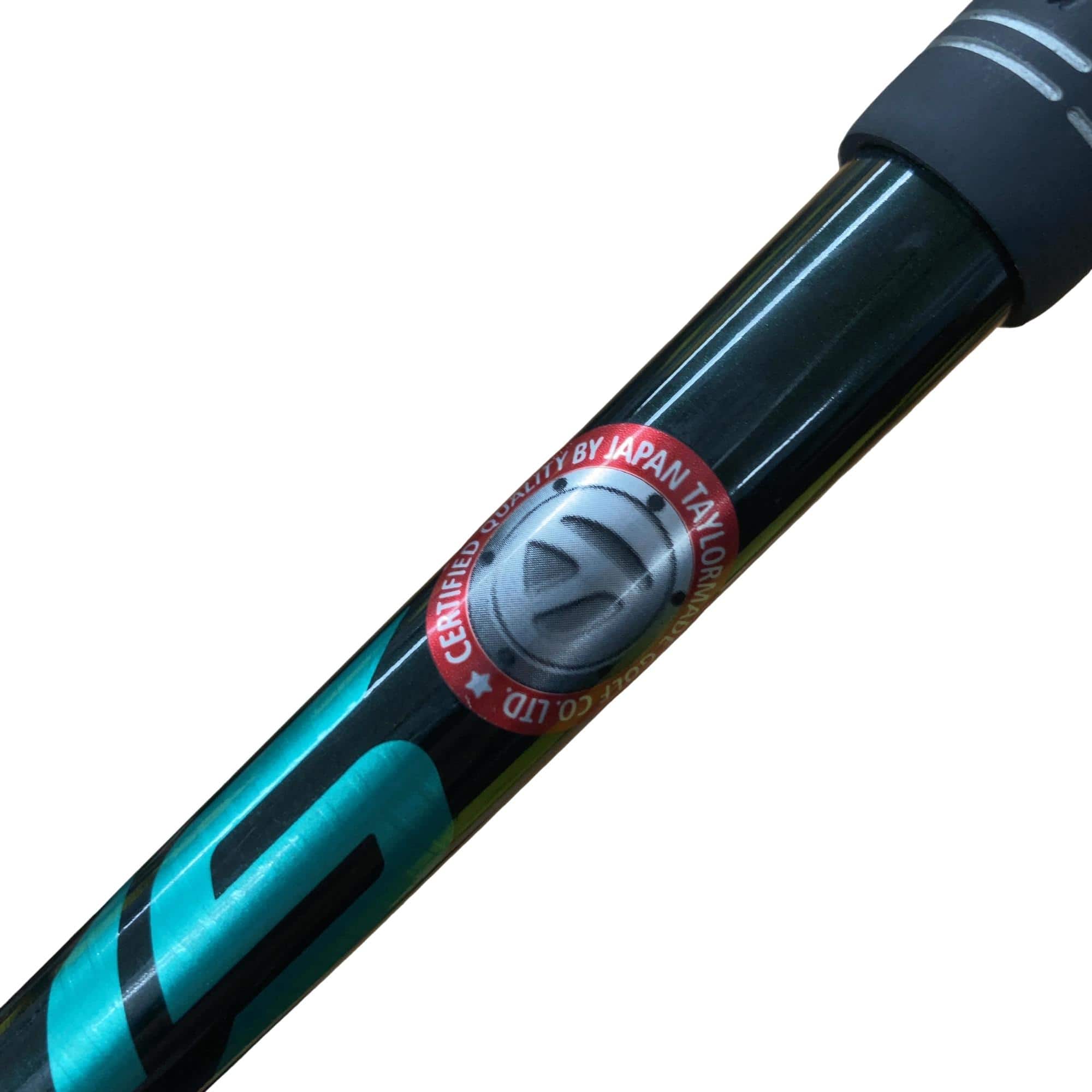 �r�s�d�`�k�s�g�Q�@�R�v