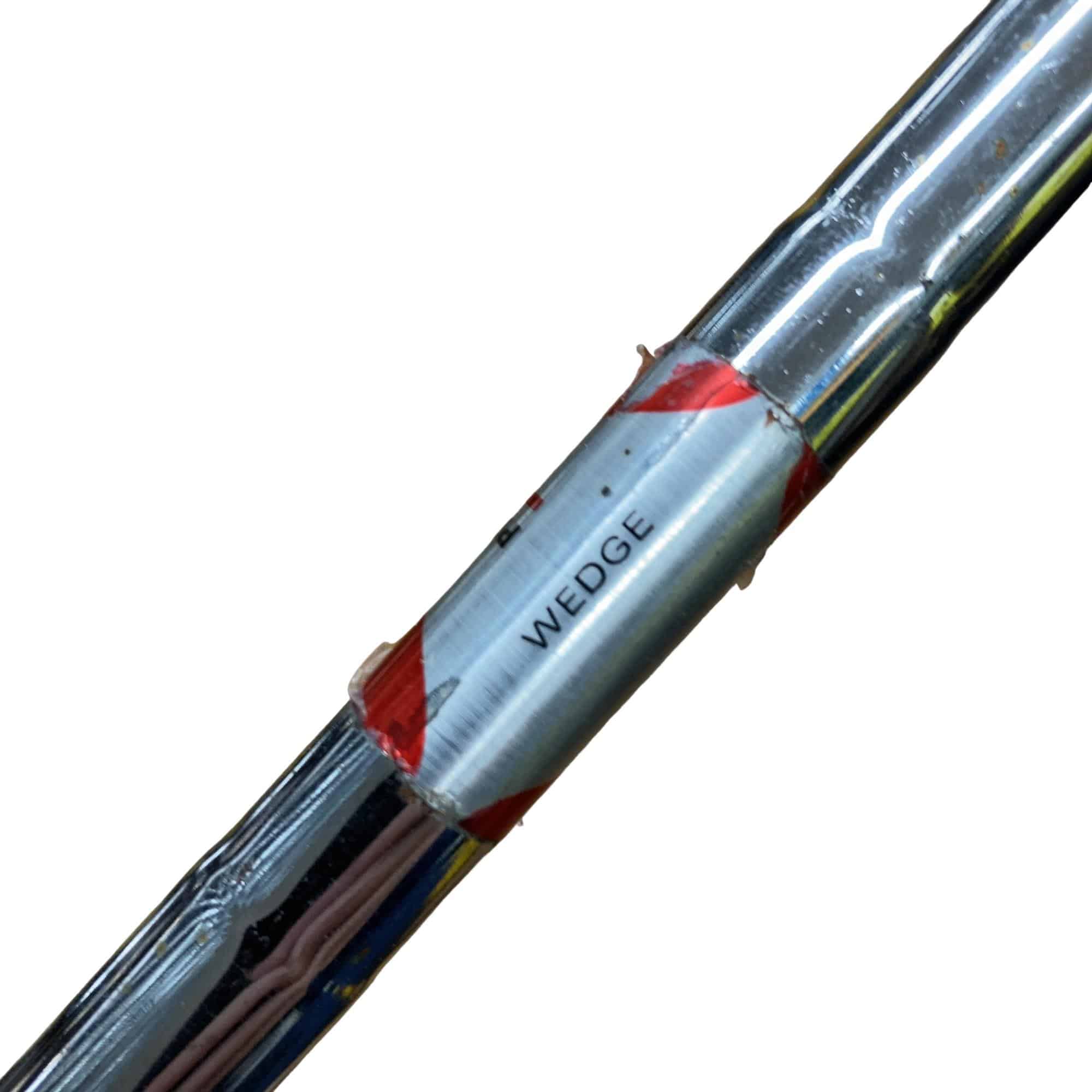 �s�����@�v�����������@�K�����^���d�グ�@�T�U°�^�P�R°