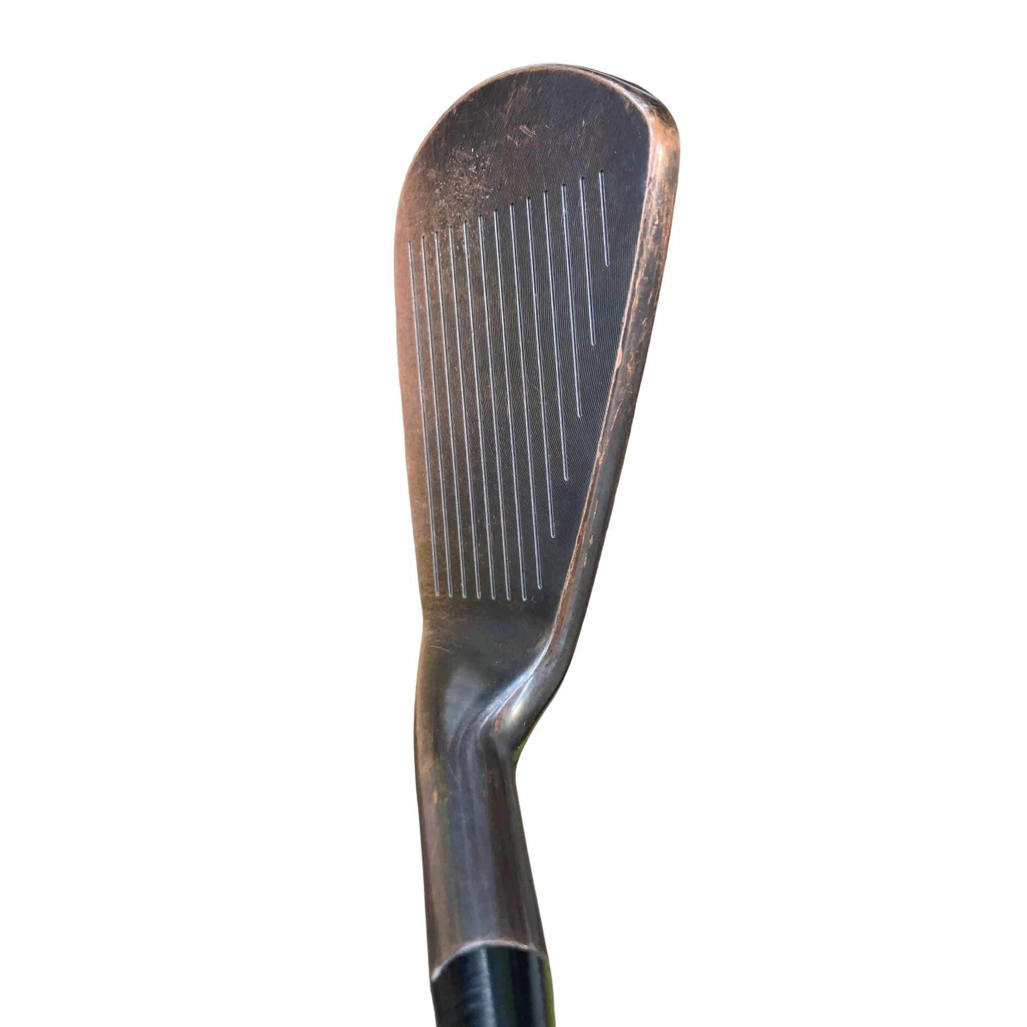 �l�`�r�c�`�@�i�l�|�g�Q�@�����b�L�@�U�r�i���{���F�T�{�Z�b�g�j