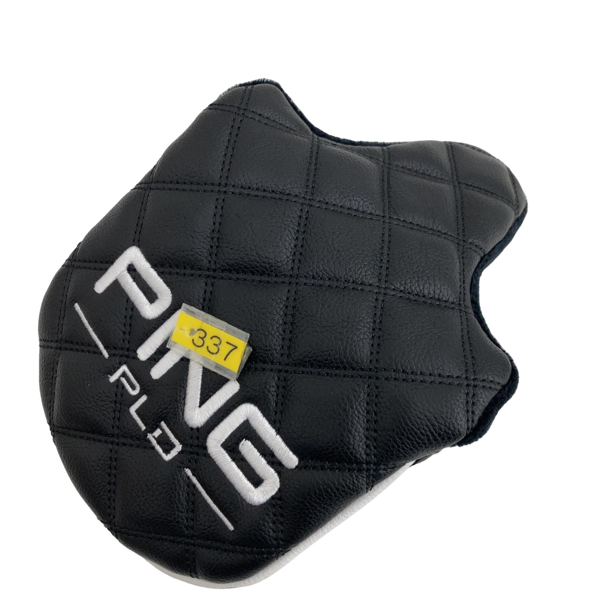 �o�k�c�@�l�h�k�k�d�c�@�n�r�k�n�@�b�a�i�Q�O�Q�T�j�@�R�W�C���`