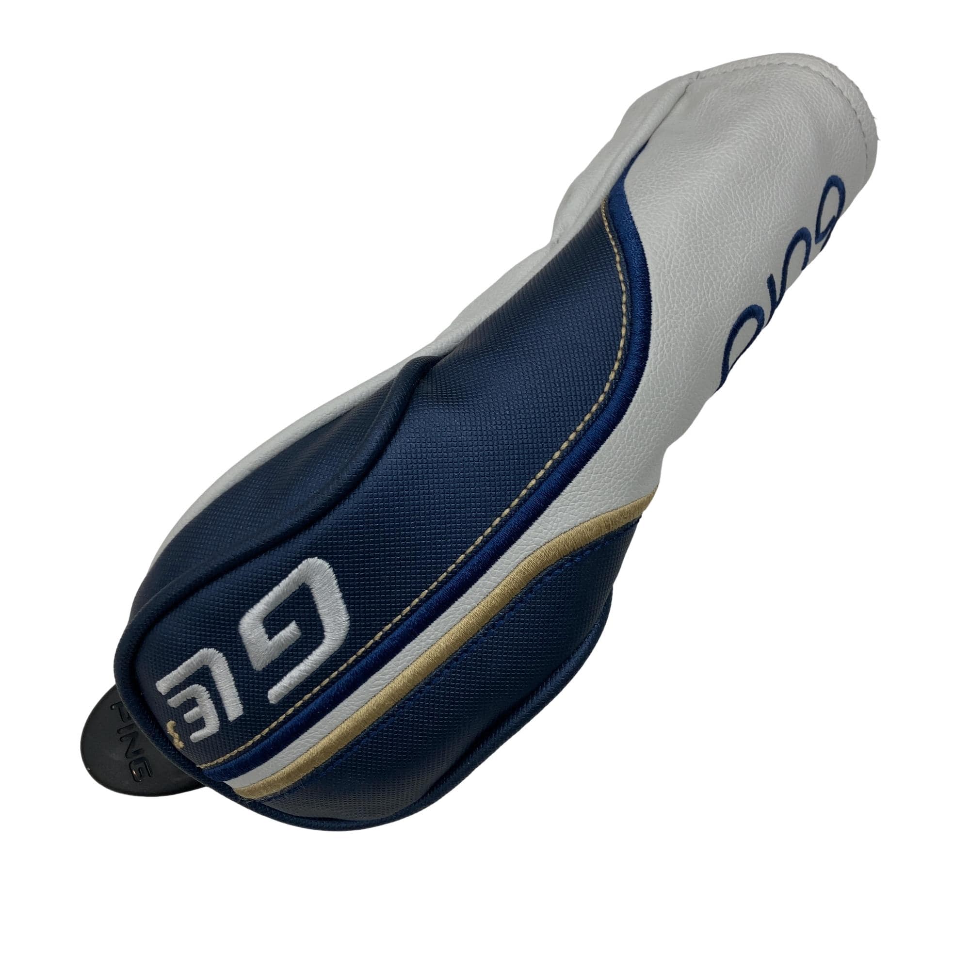 �f�@�k���R�@�t�S�@���f�B�[�X