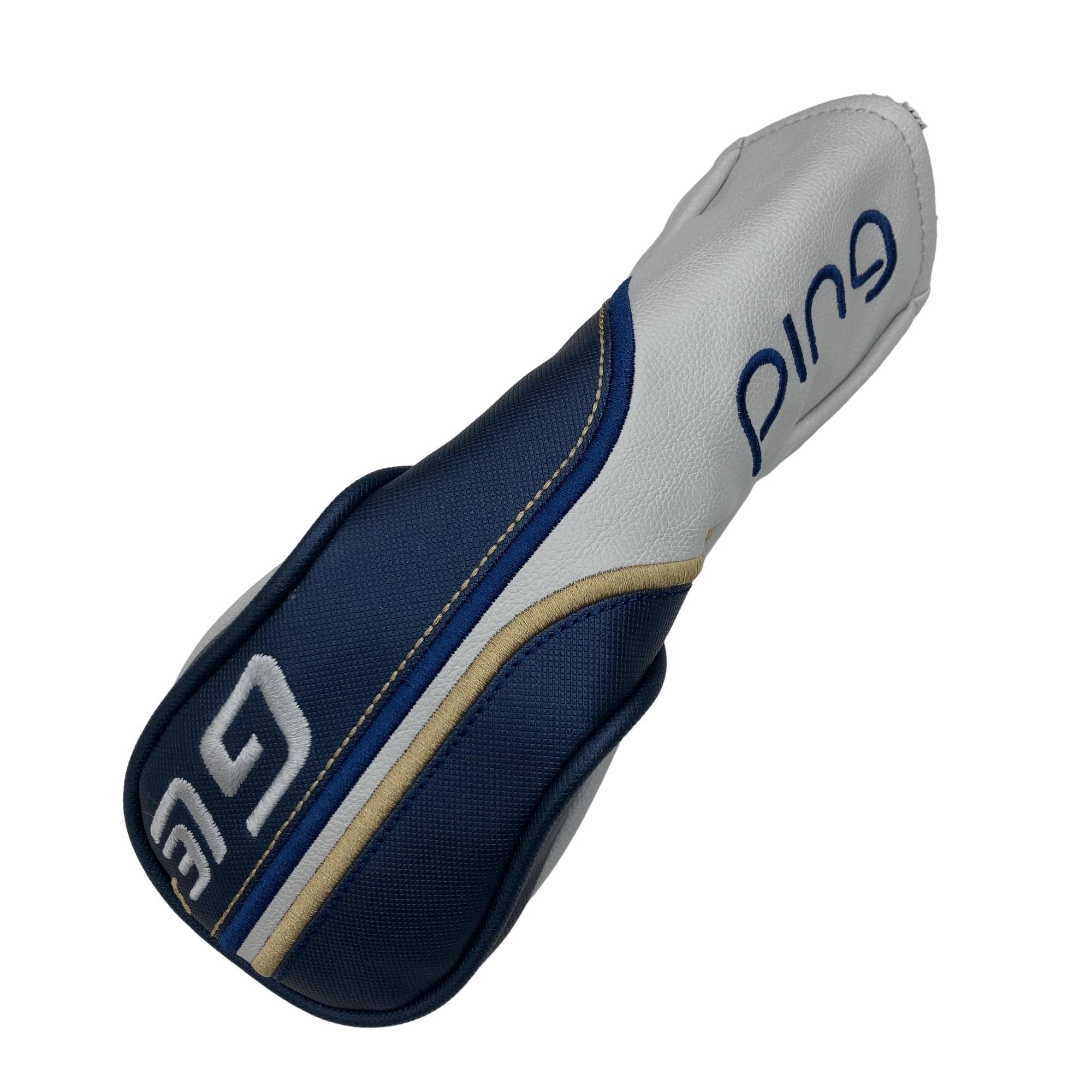 �f�@�k���R�@�t�U�@���f�B�[�X